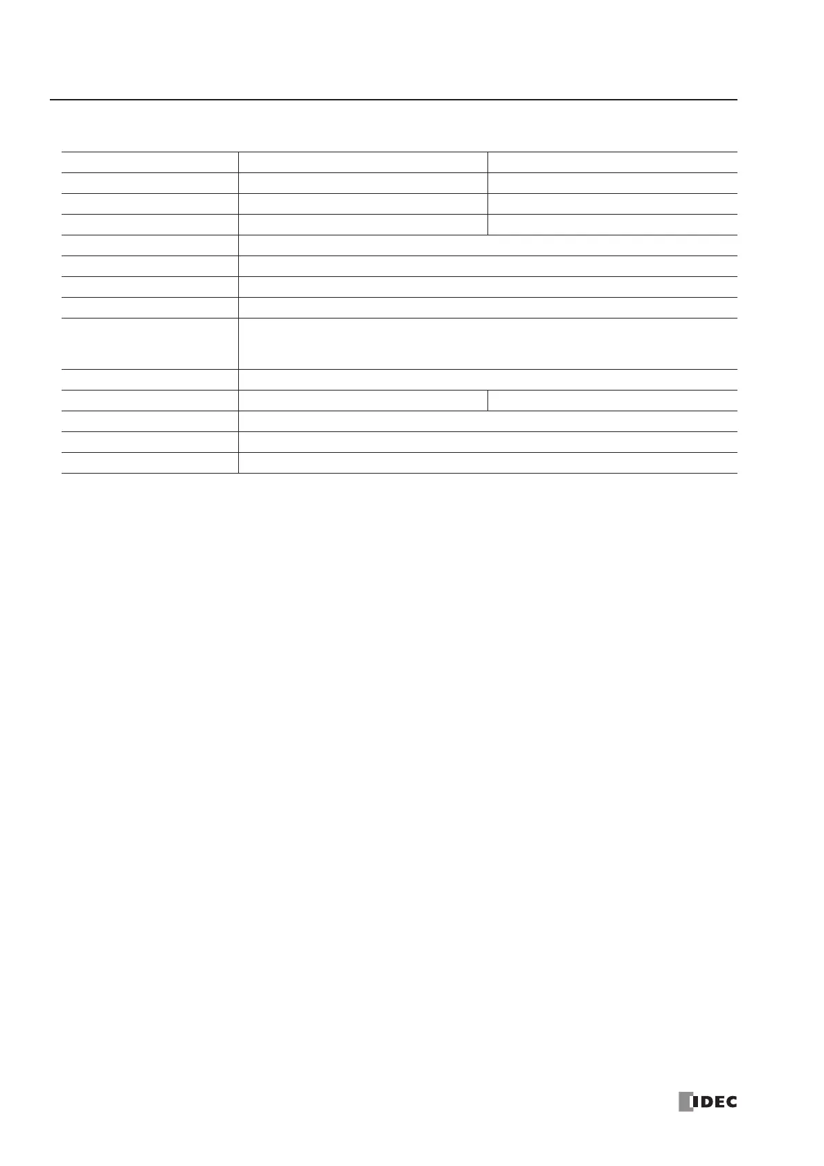 Page #280 background image