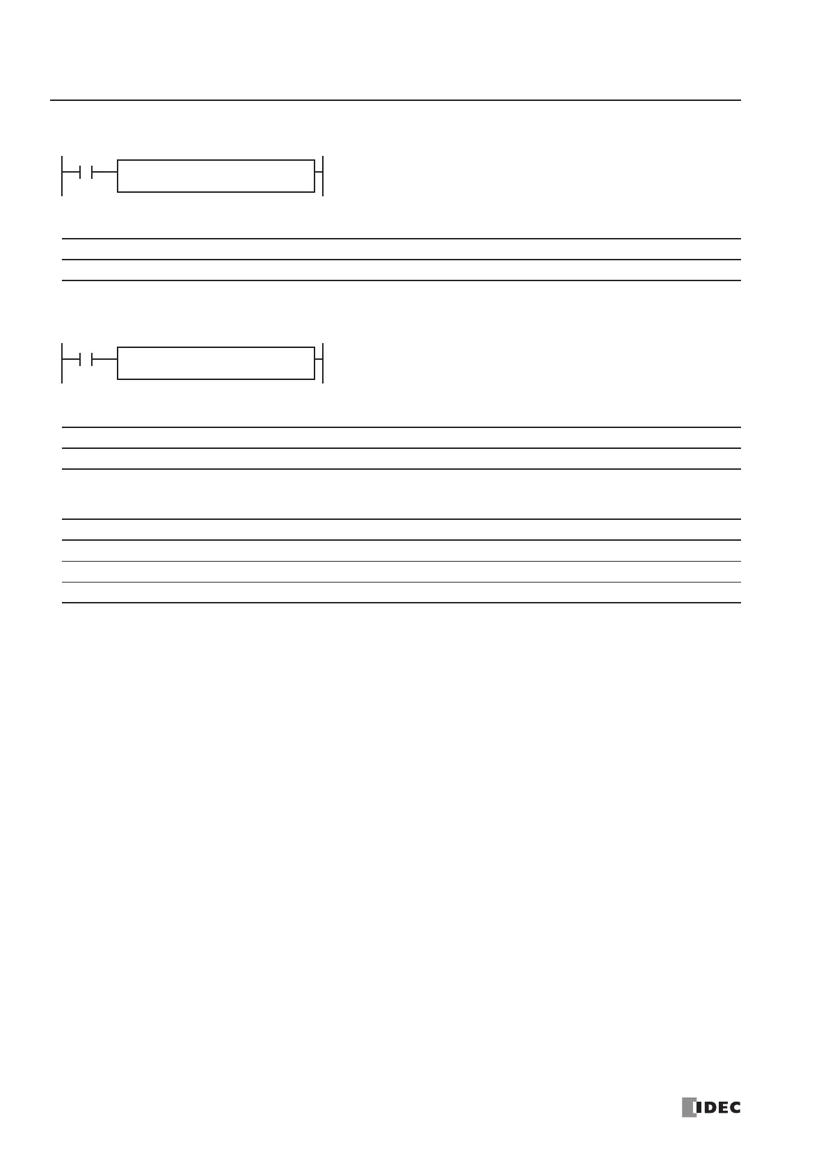 Page #284 background image