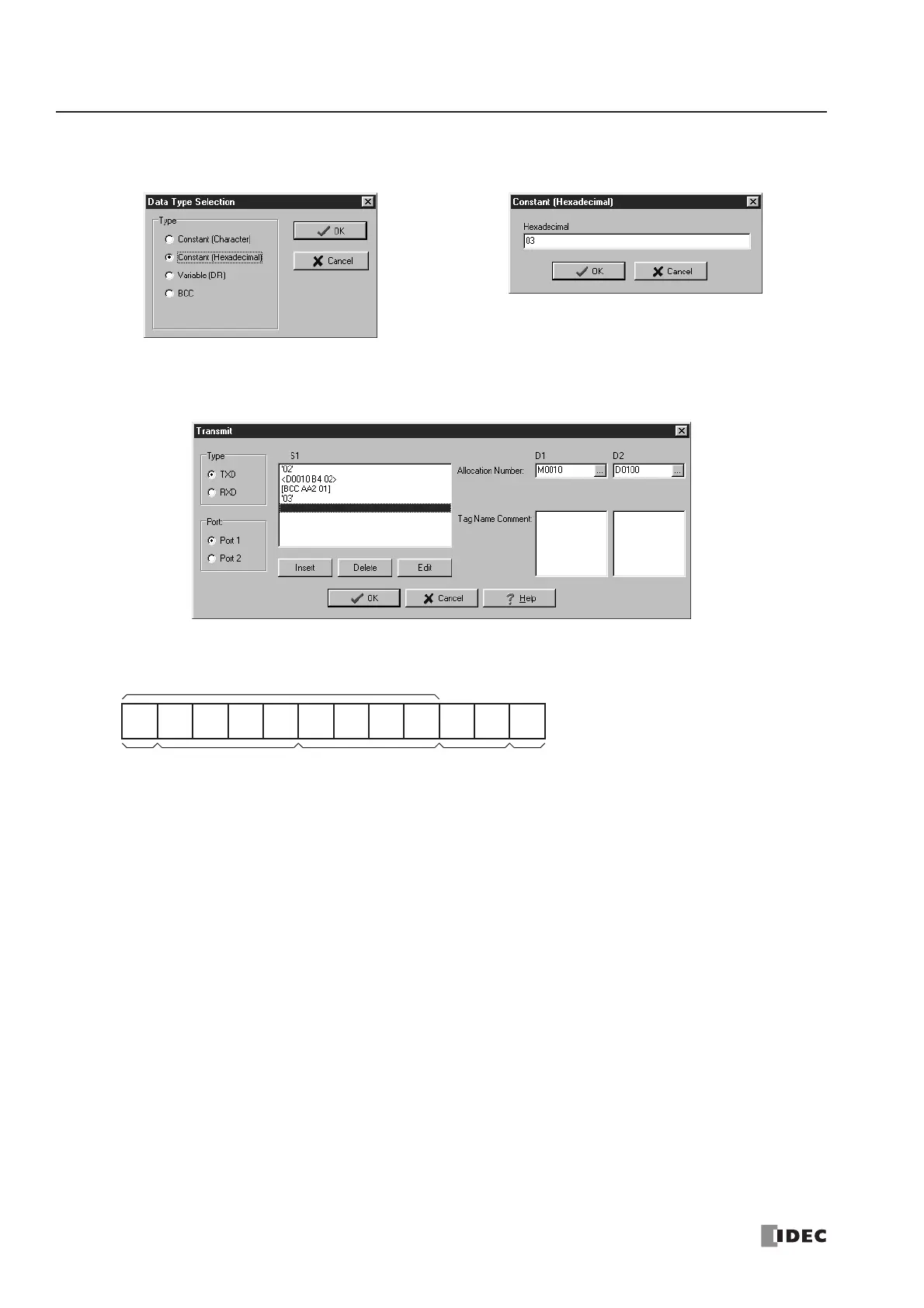 Page #292 background image
