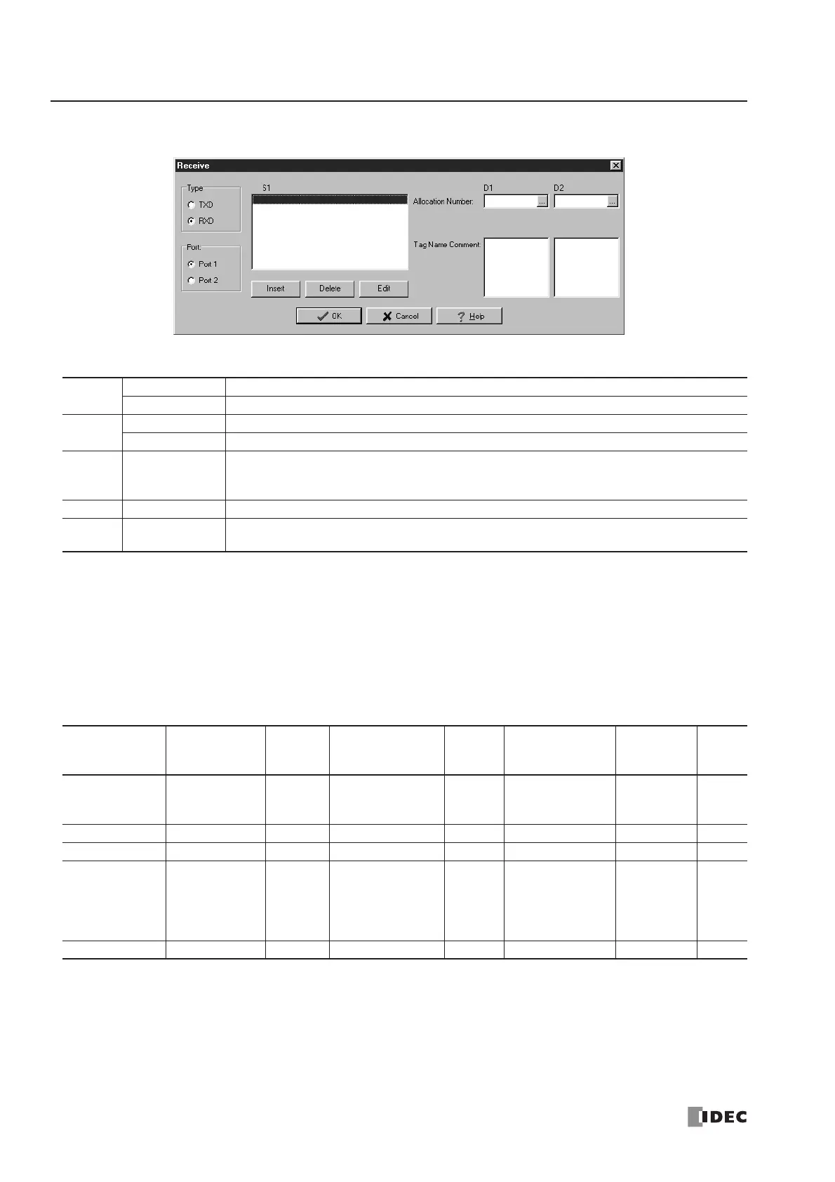 Page #294 background image