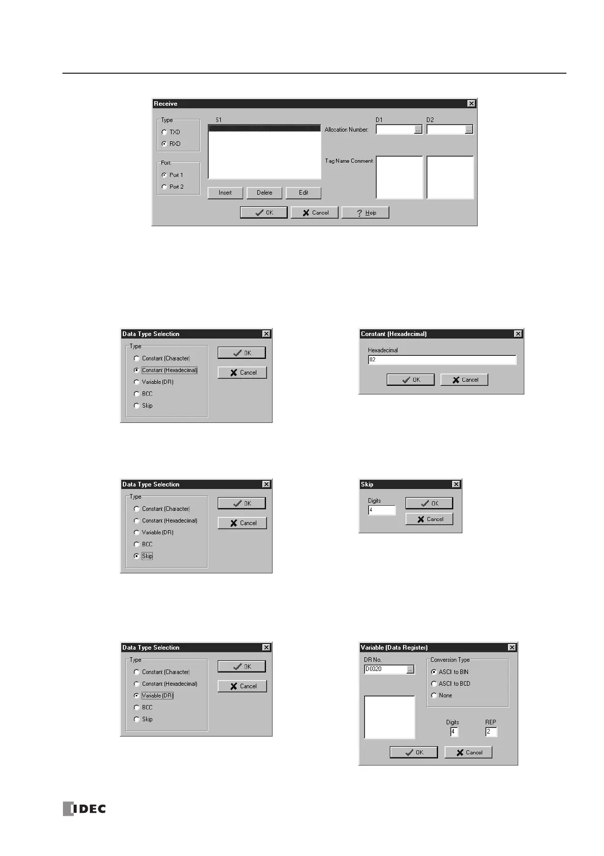 Page #303 background image