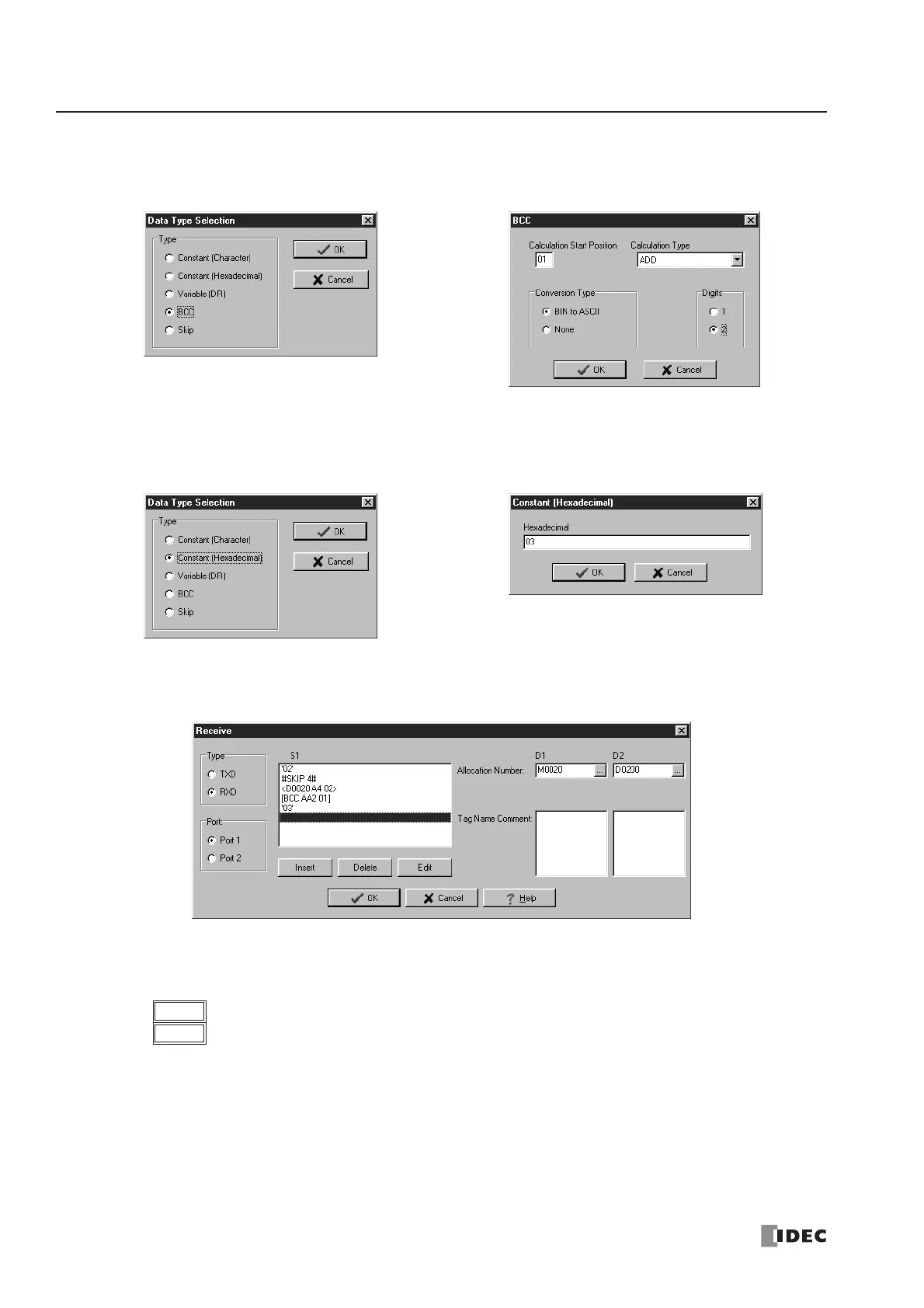 Page #304 background image