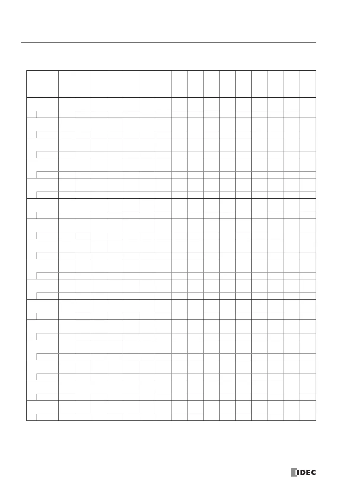 Page #306 background image