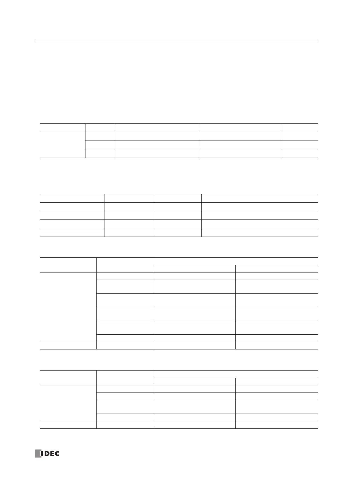 Page #307 background image