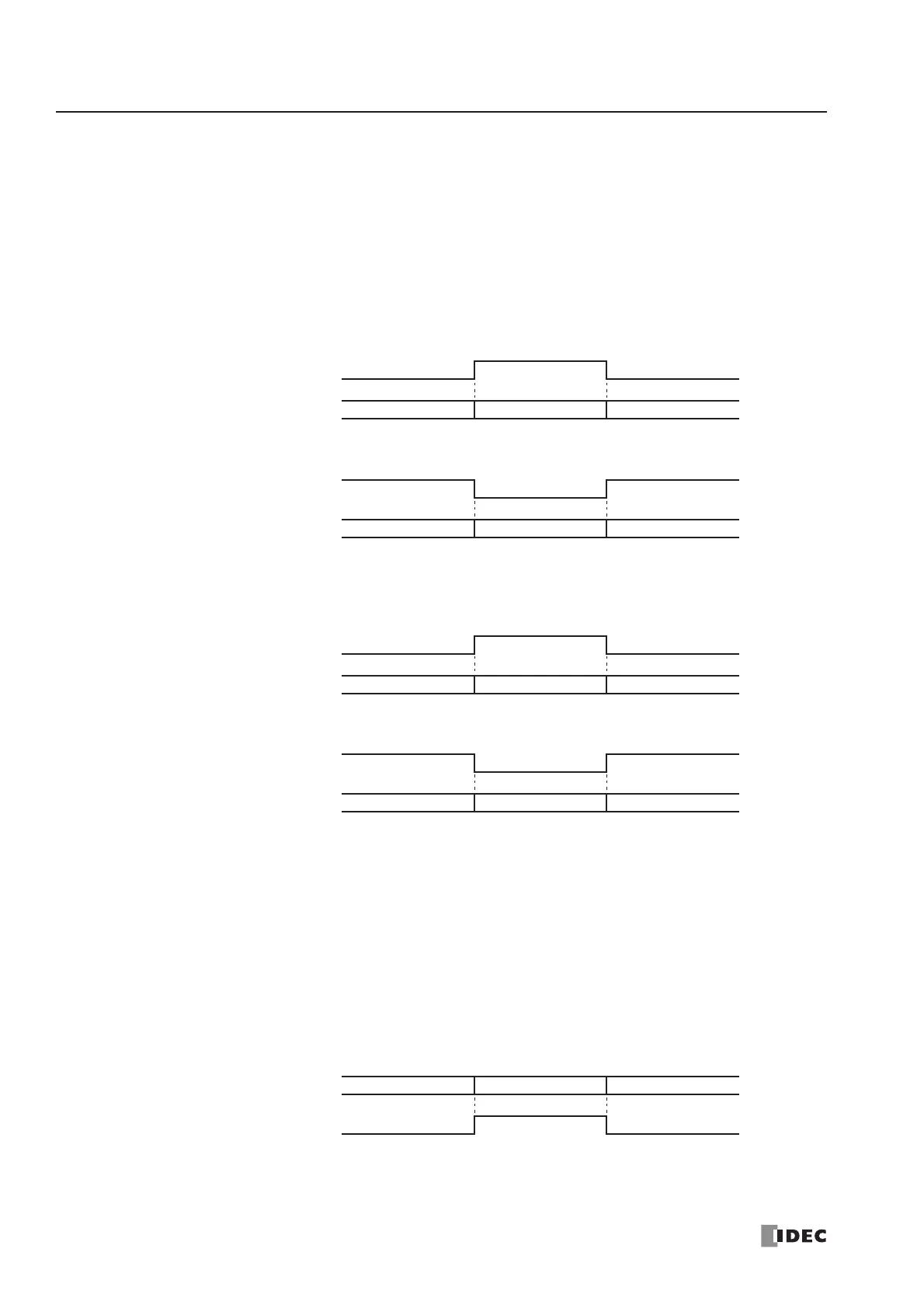 Page #308 background image