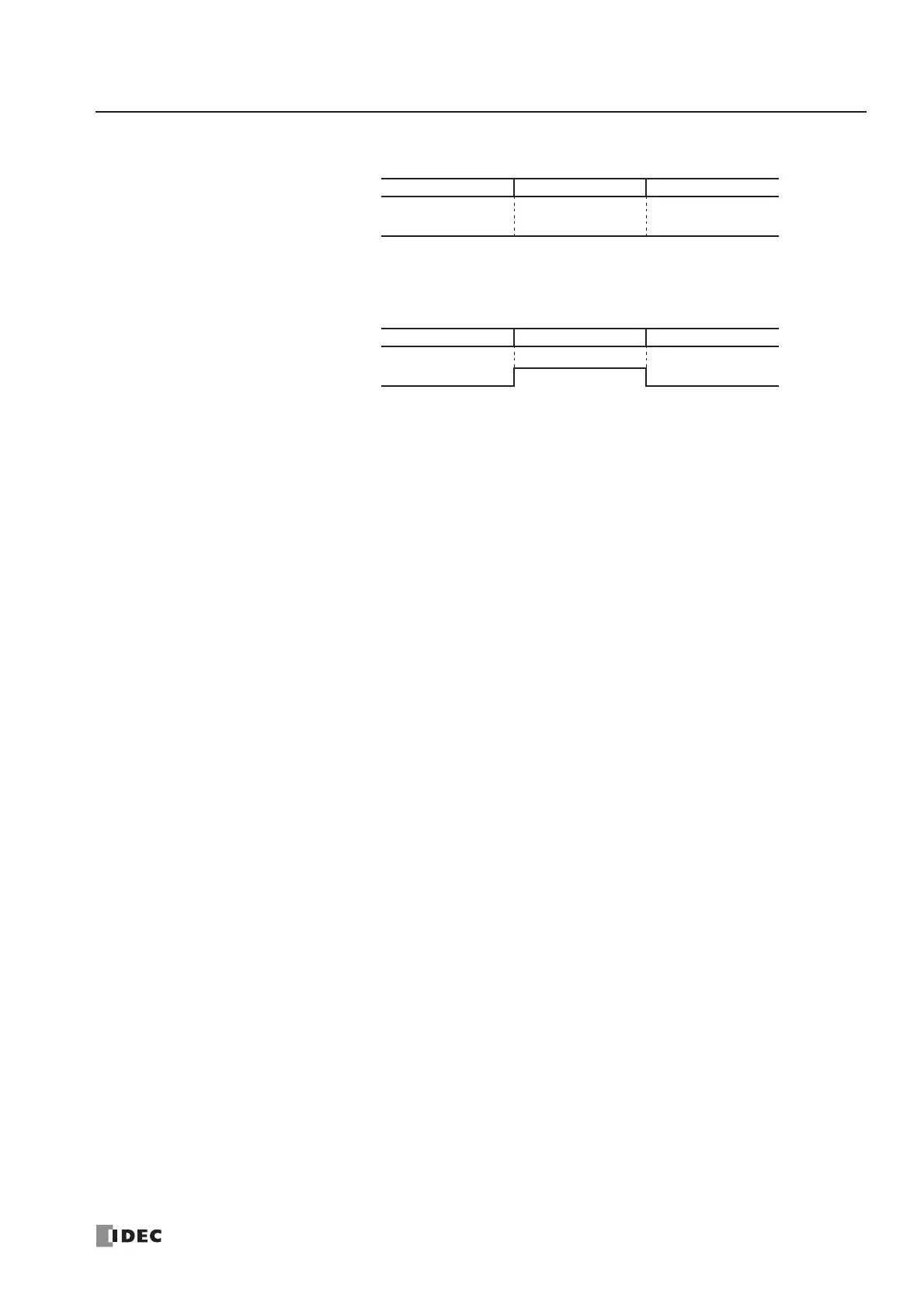 Page #309 background image
