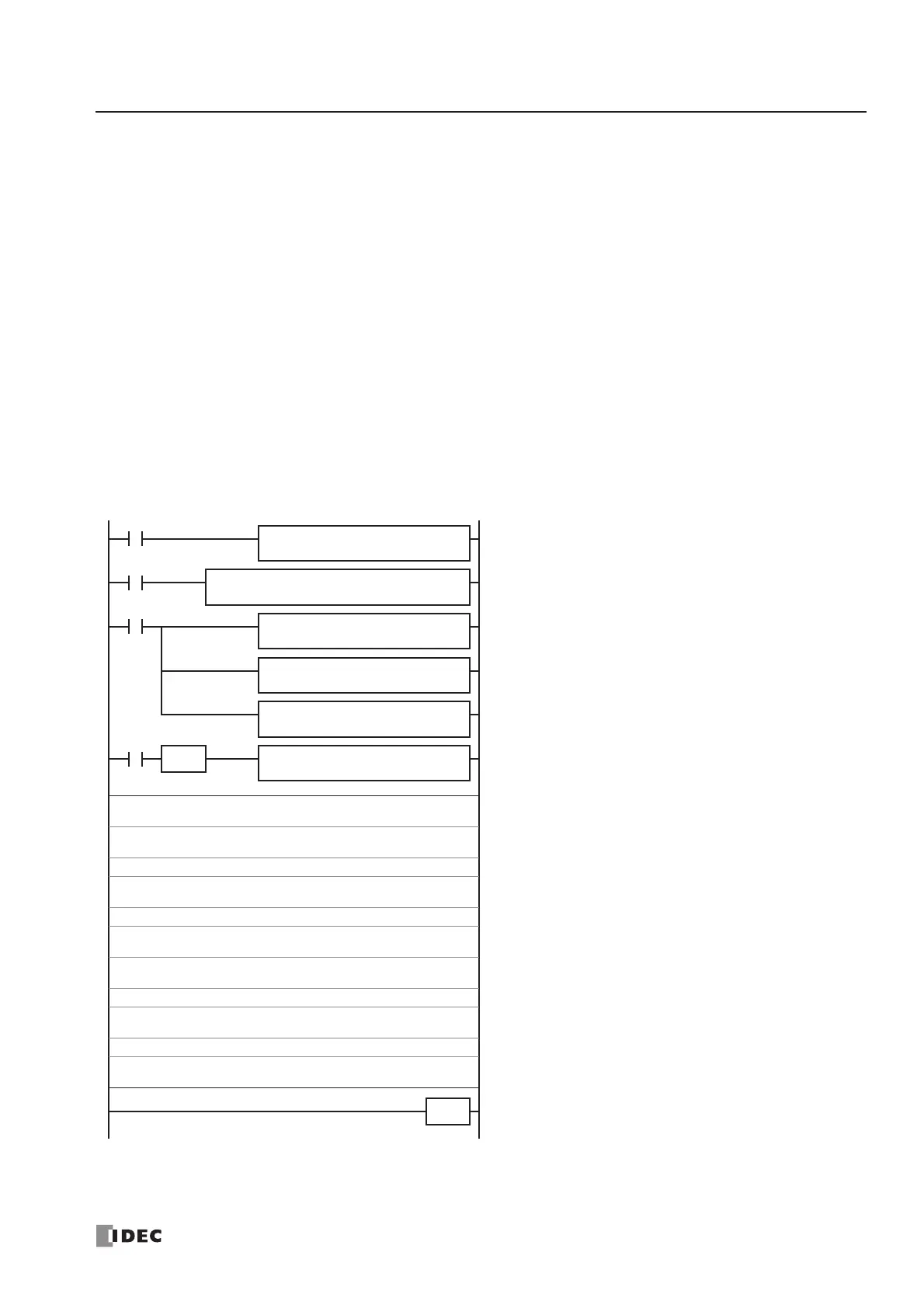Page #311 background image