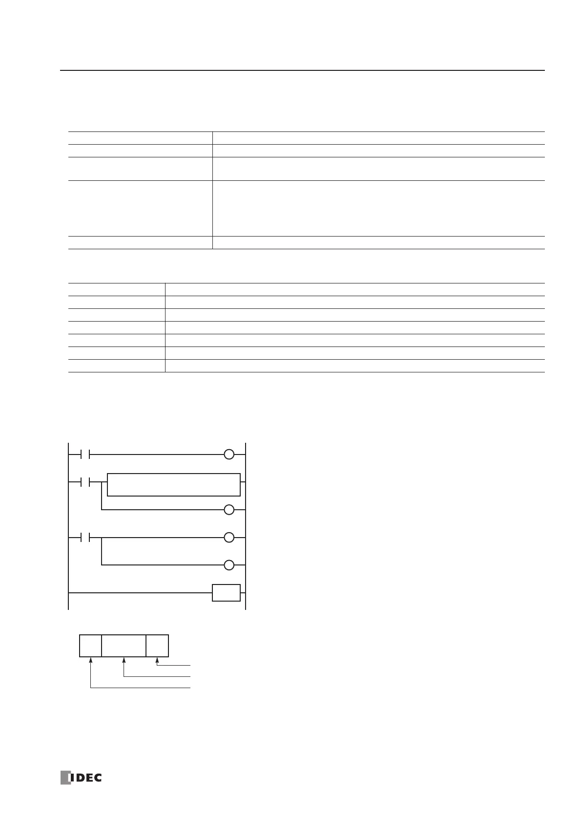 Page #313 background image