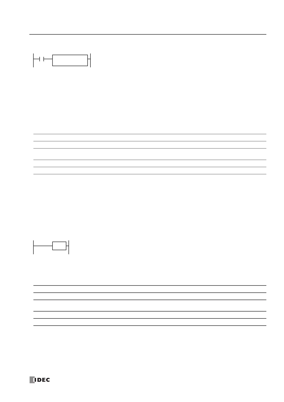 Page #317 background image