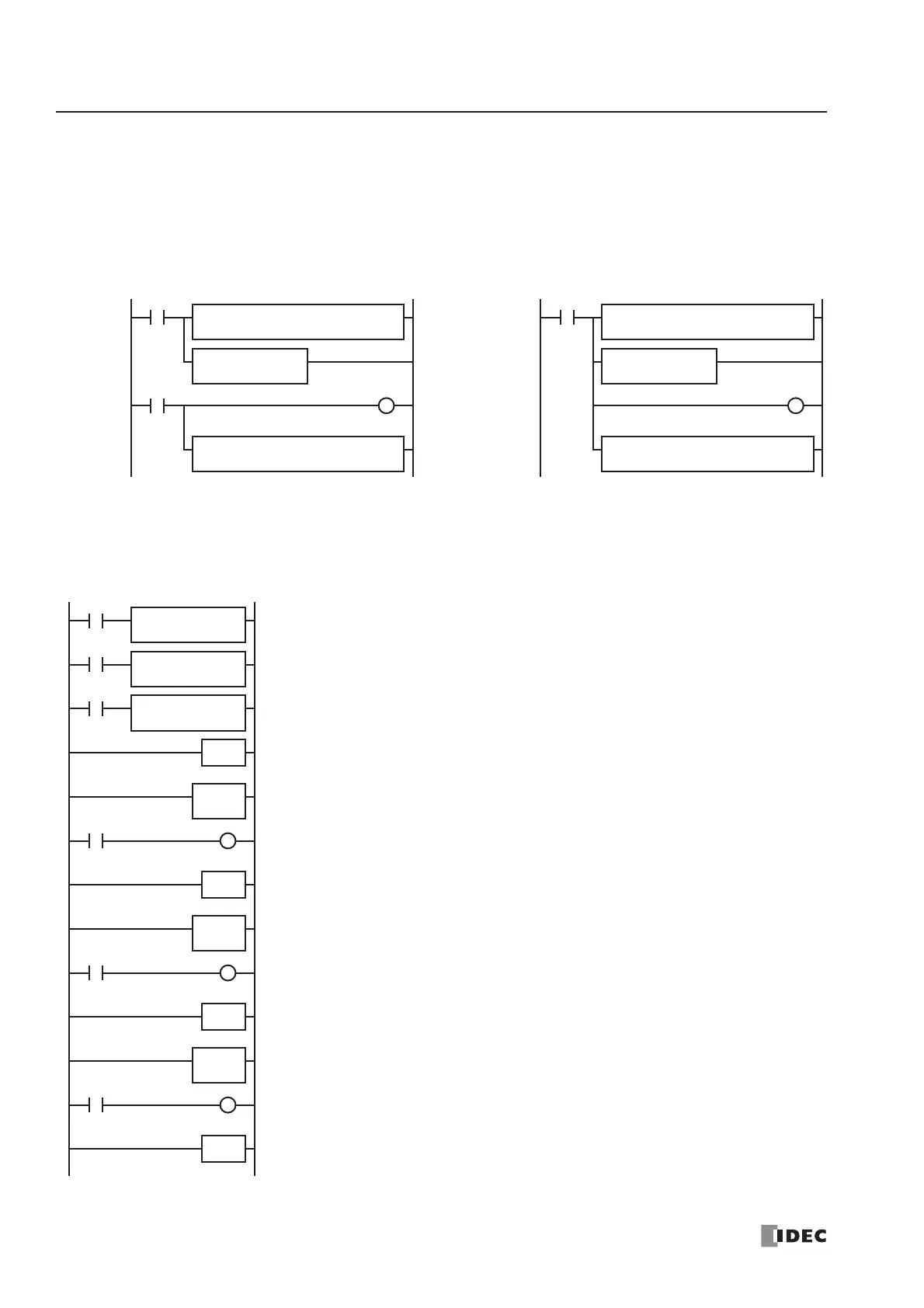 Page #318 background image