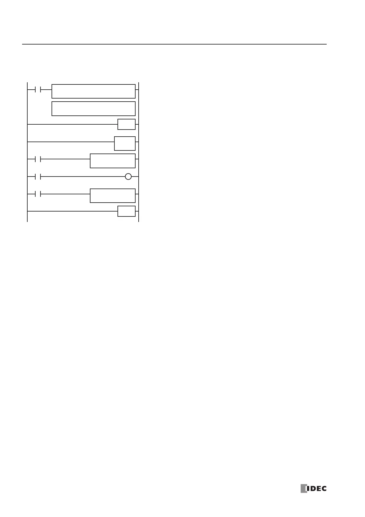 Page #320 background image