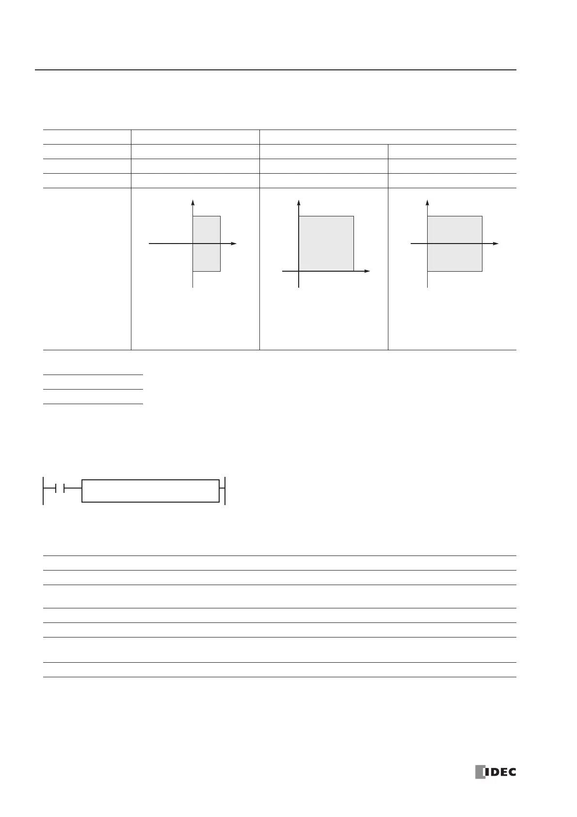 Page #324 background image