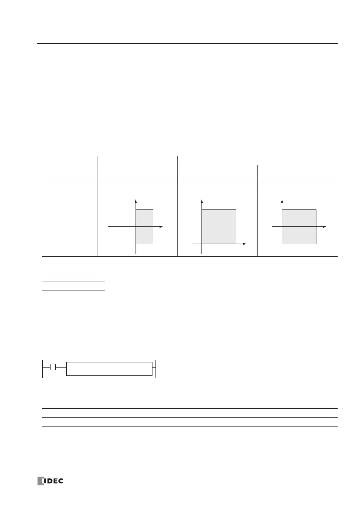 Page #325 background image