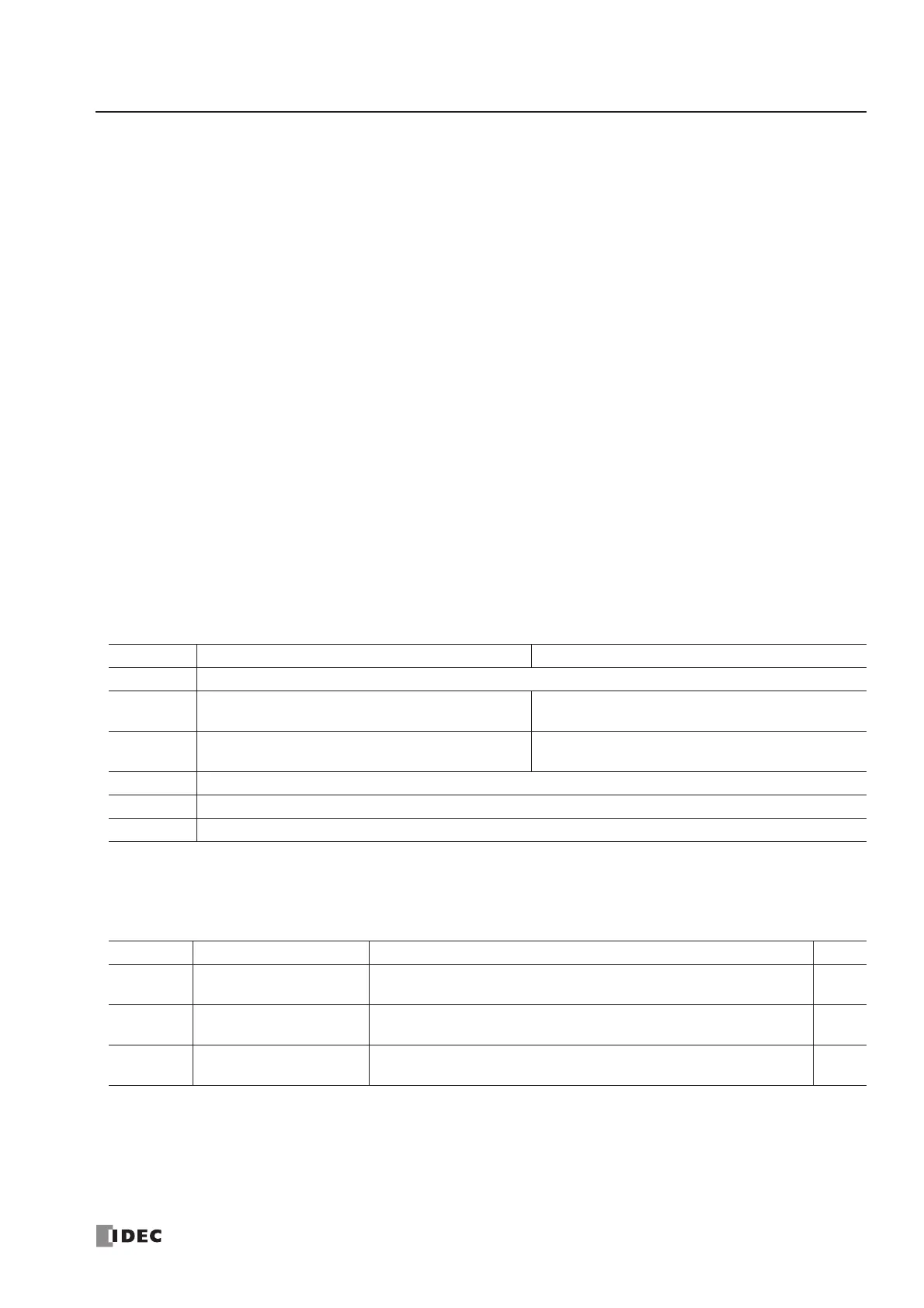 Page #331 background image
