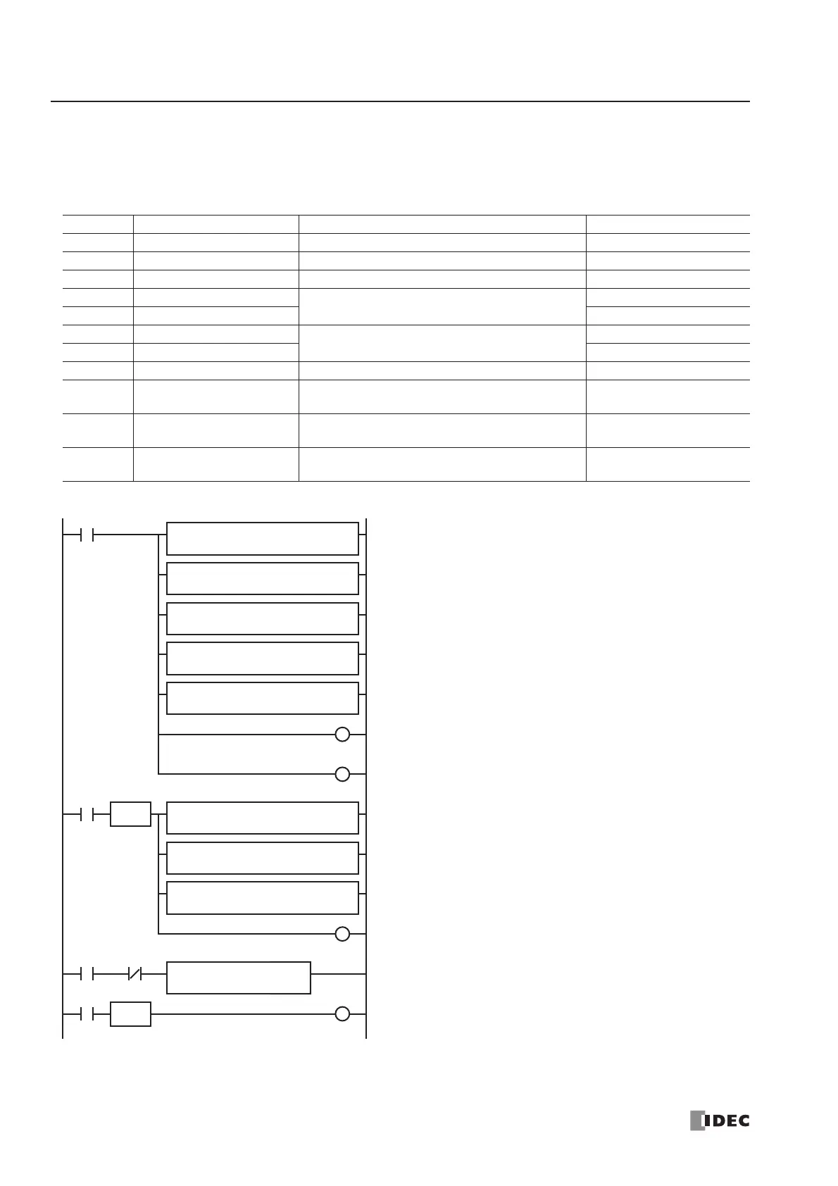 Page #334 background image