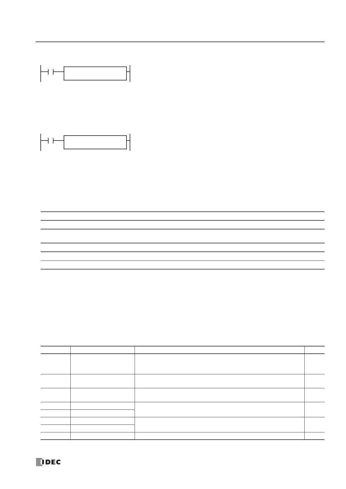 Page #335 background image