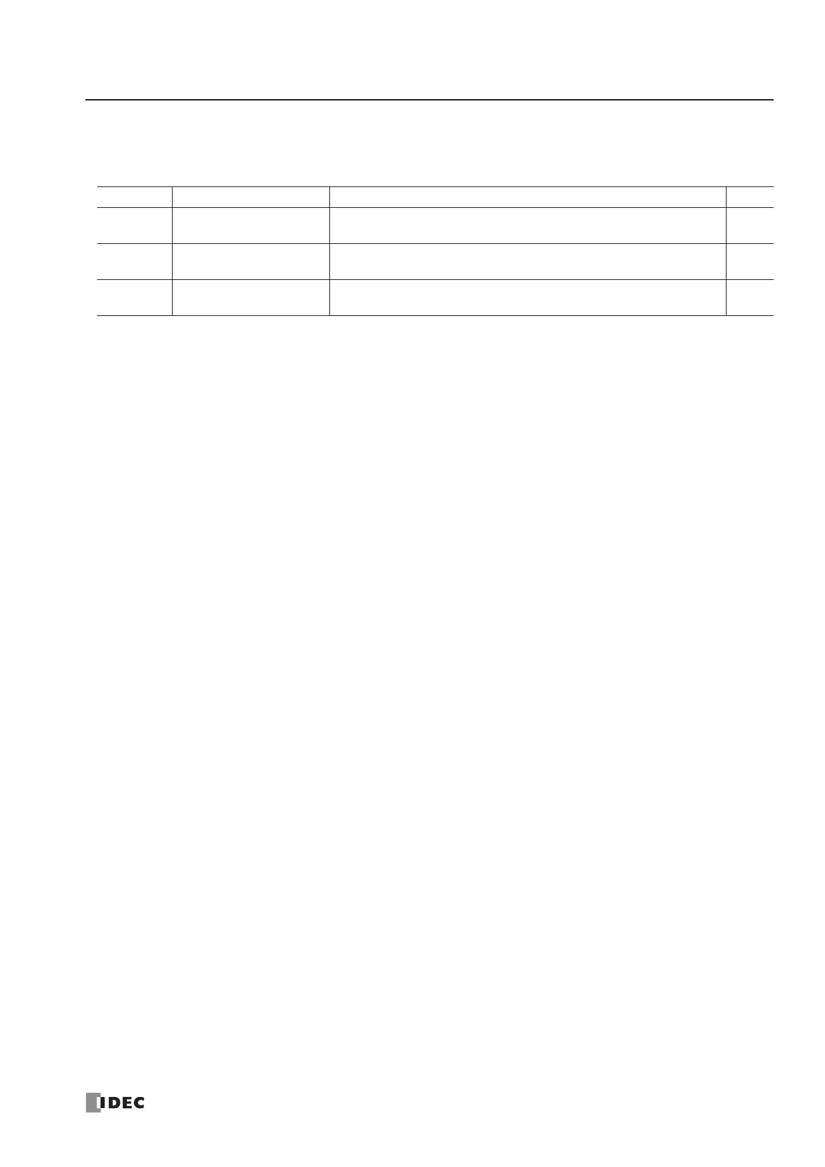Page #337 background image