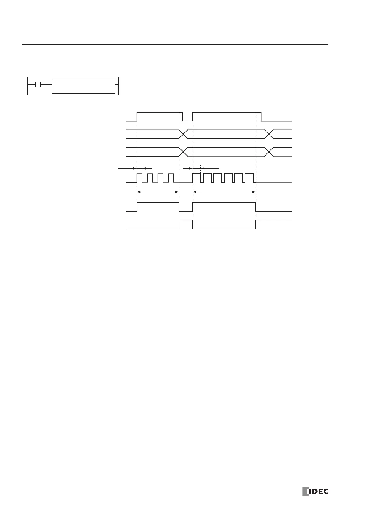 Page #338 background image
