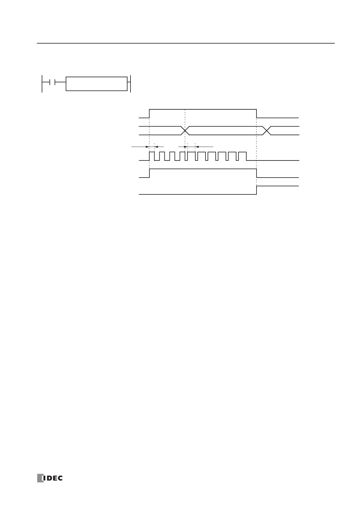 Page #339 background image