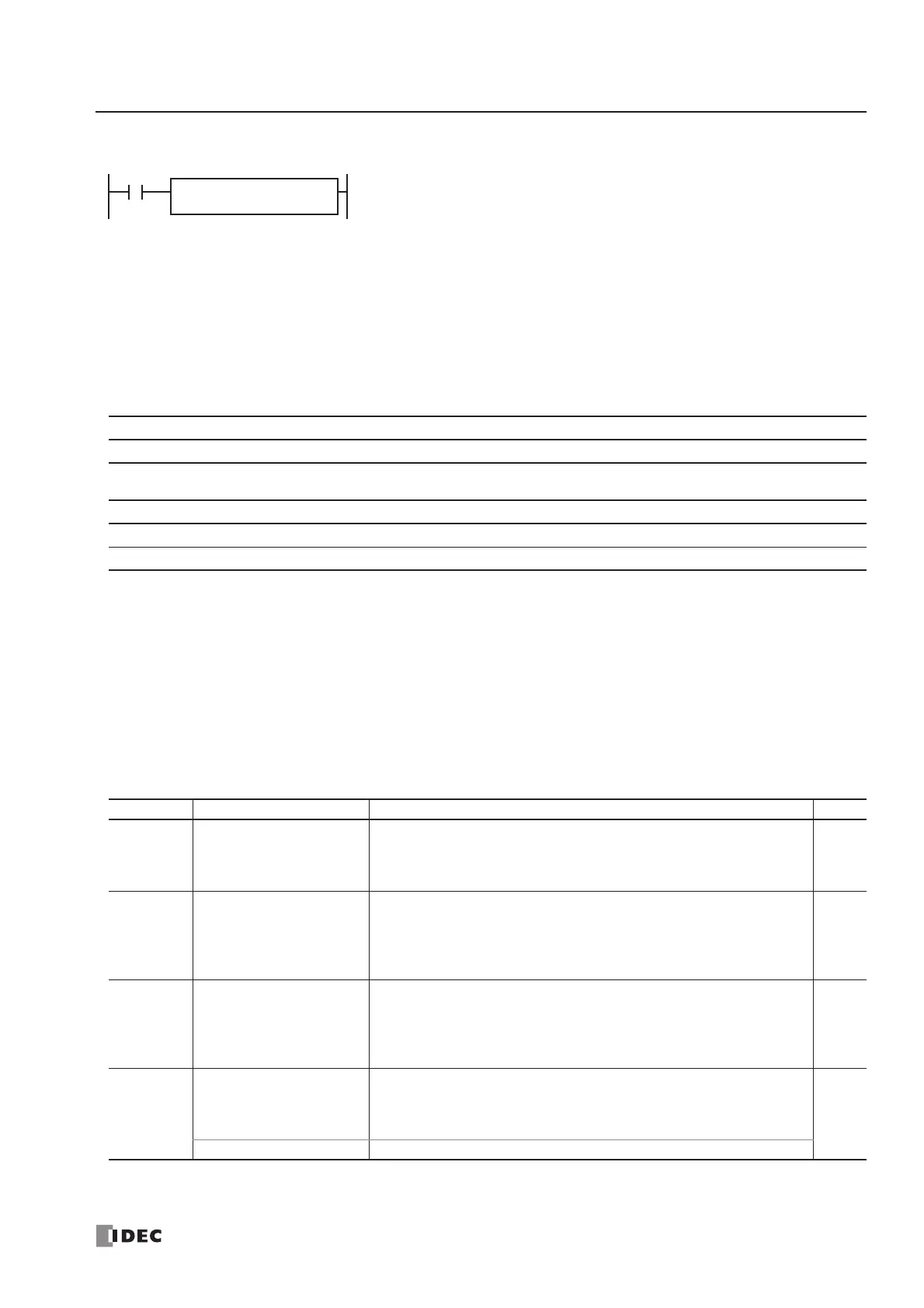 Page #341 background image
