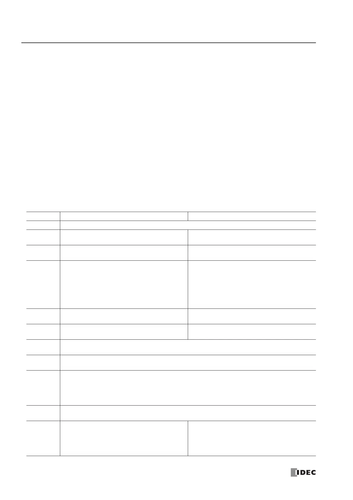Page #344 background image
