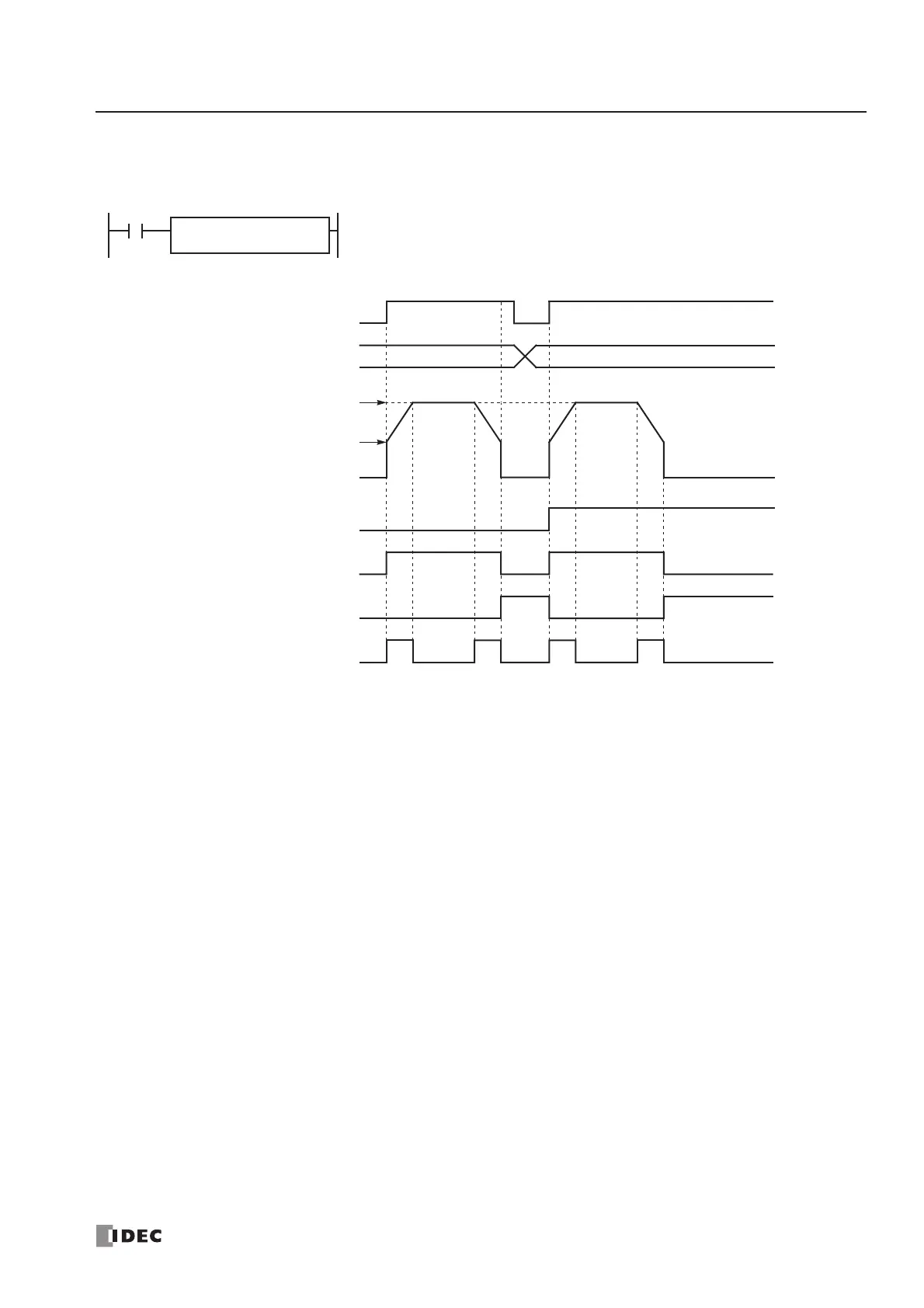 Page #347 background image