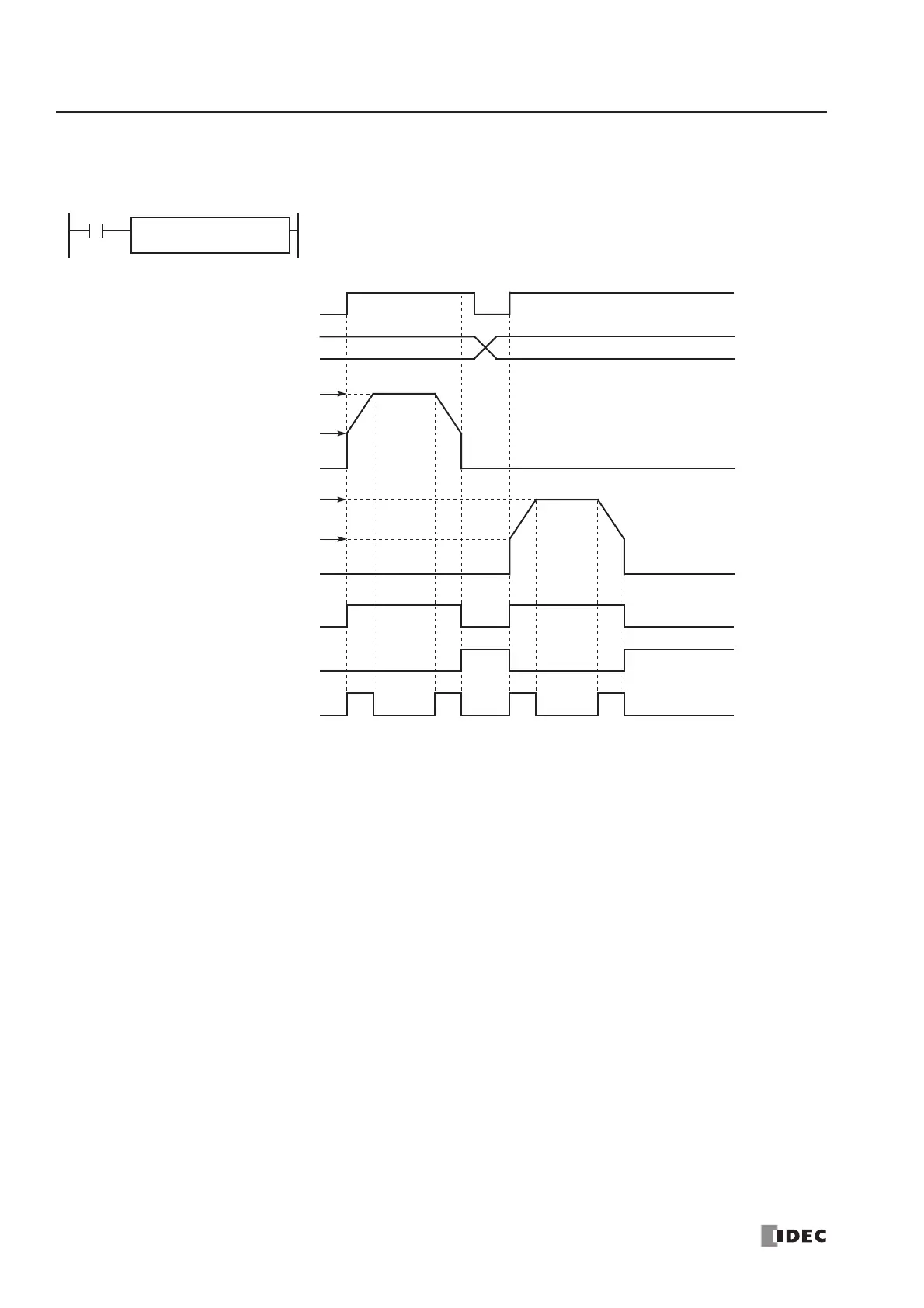 Page #348 background image