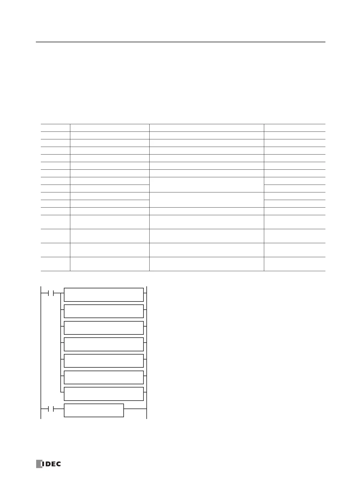 Page #349 background image