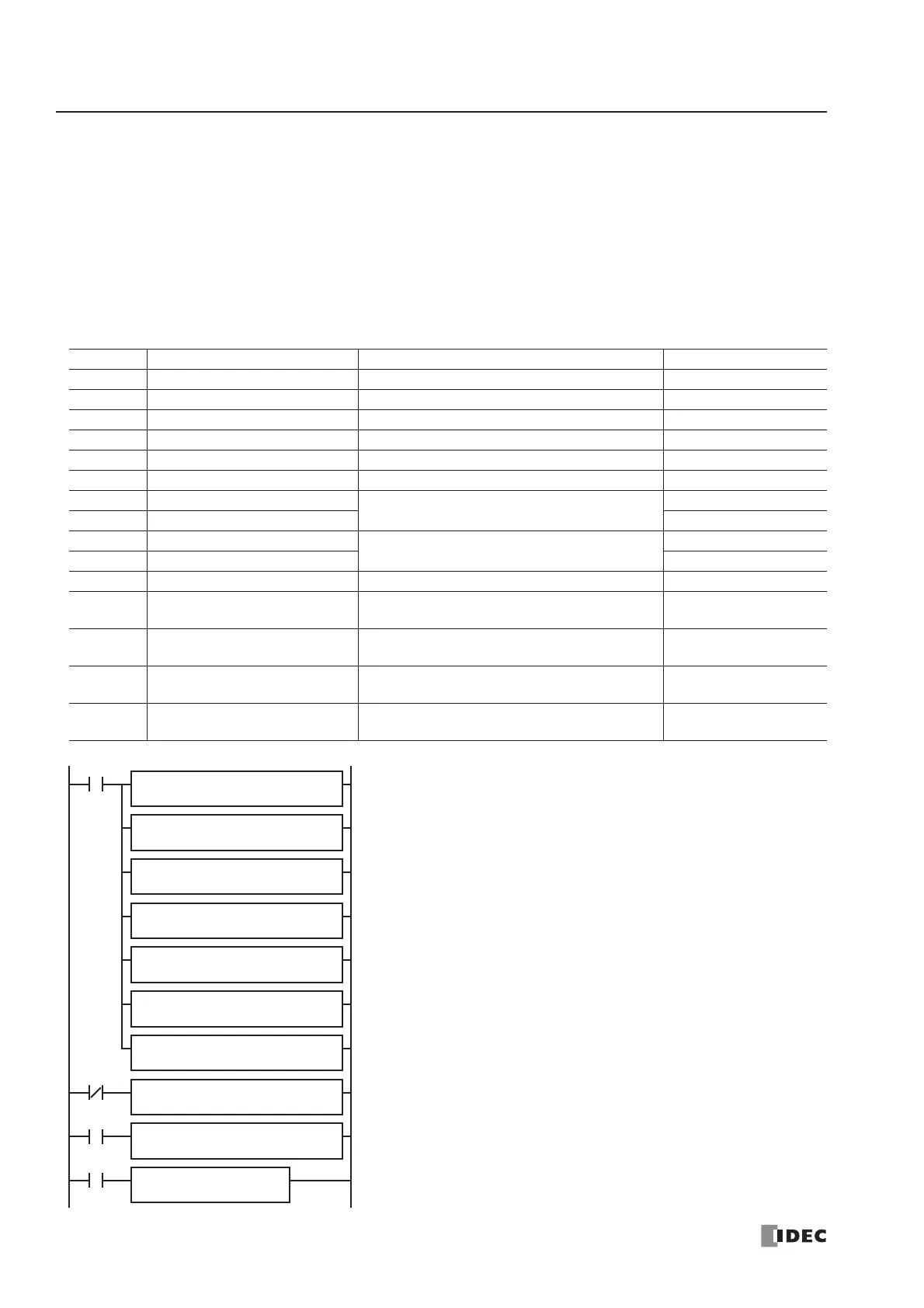 Page #350 background image