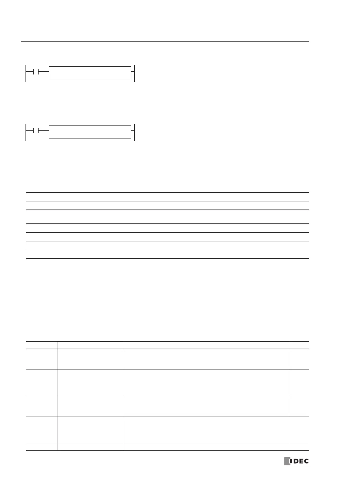 Page #352 background image