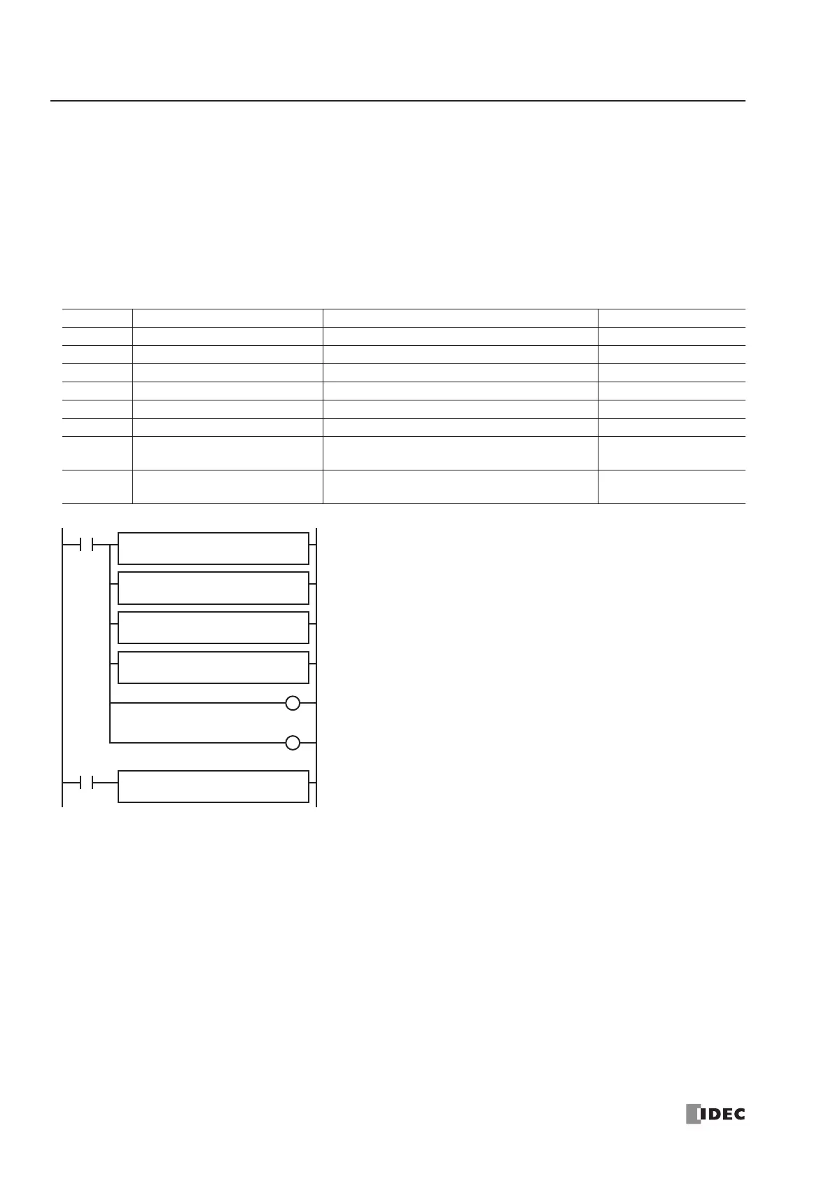 Page #356 background image