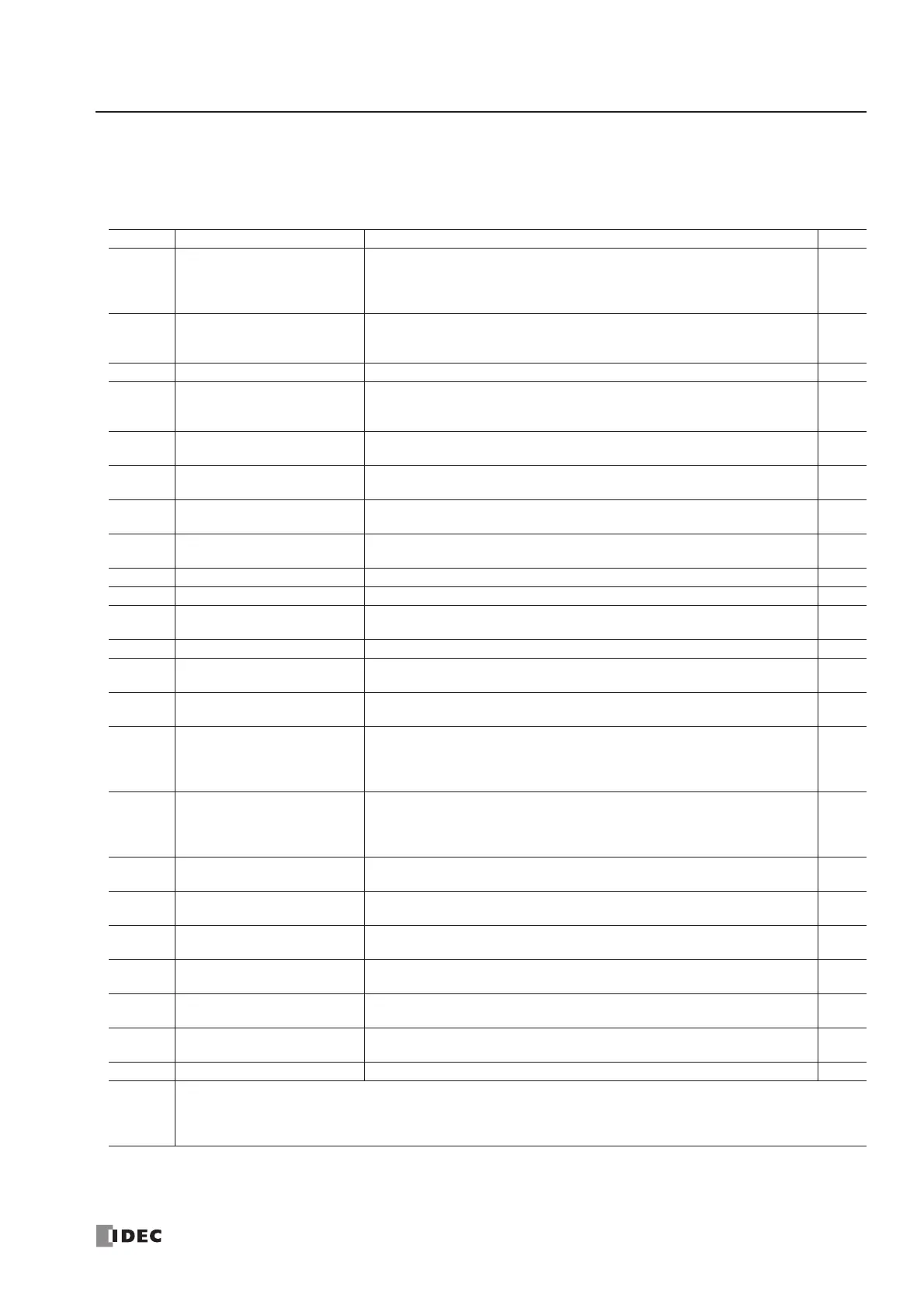 Page #359 background image