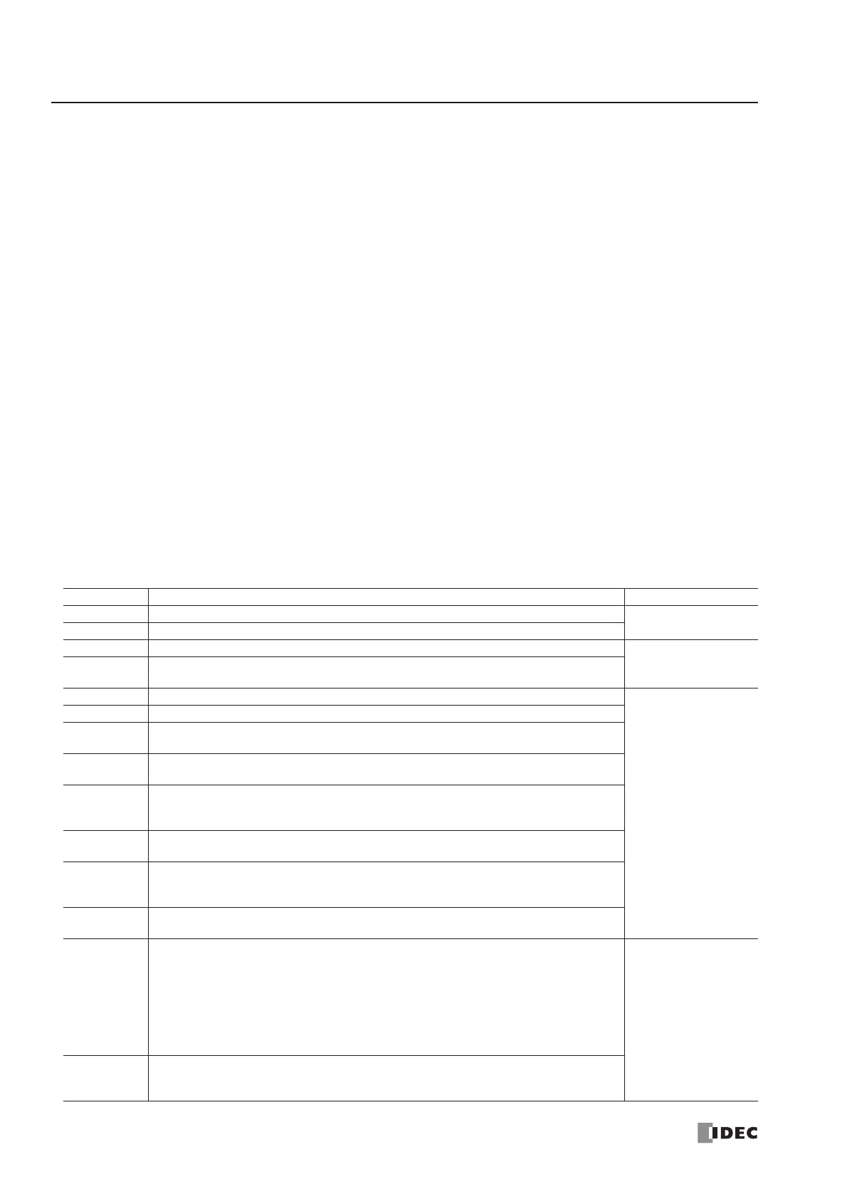 Page #360 background image