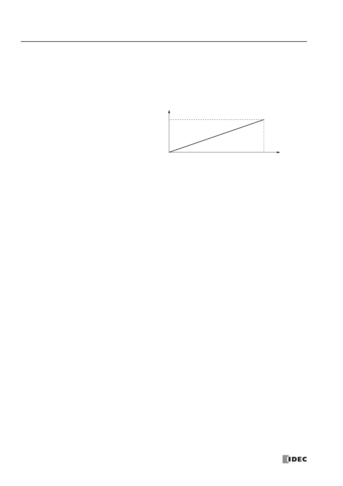 Page #362 background image