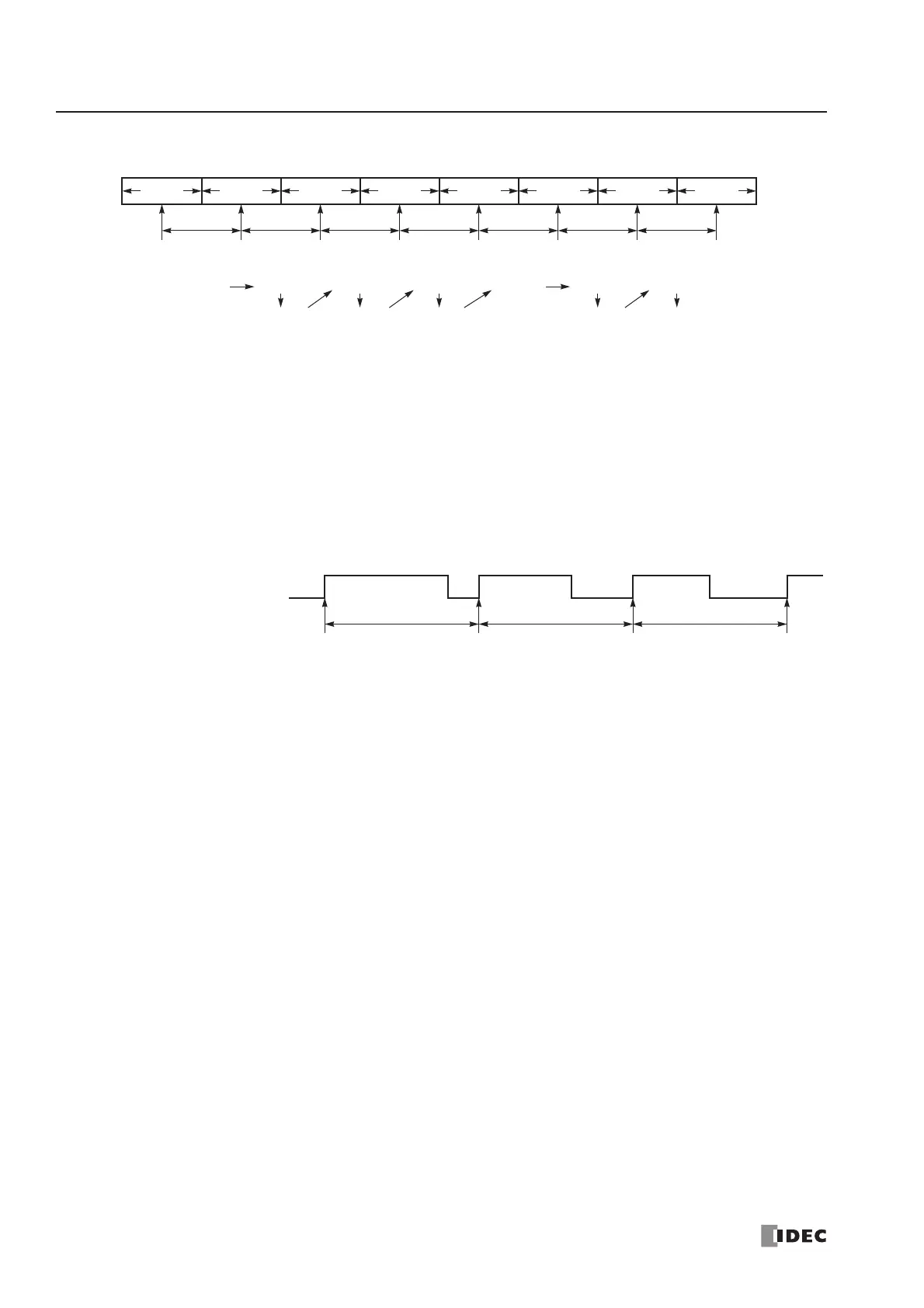 Page #364 background image