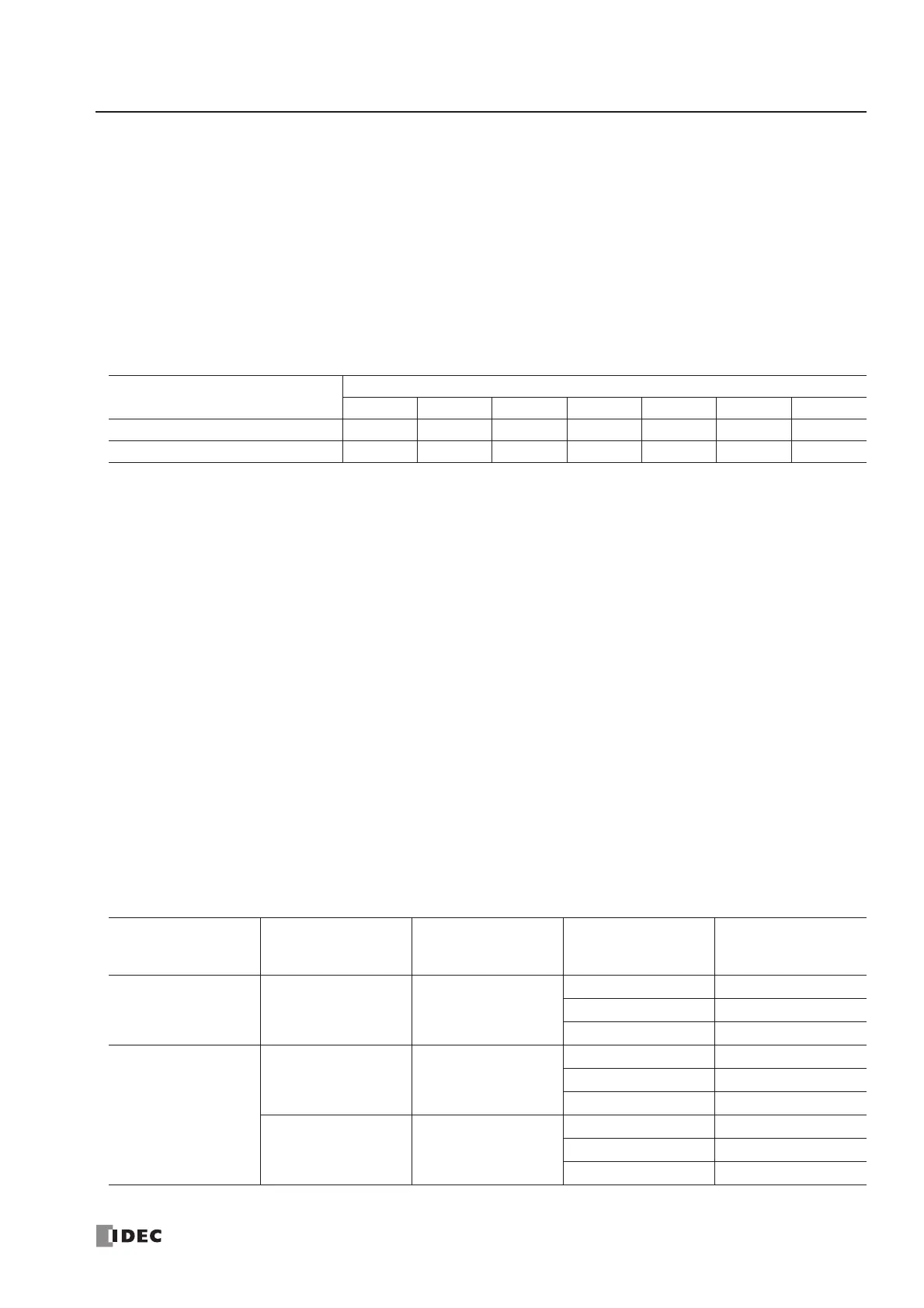 Page #369 background image