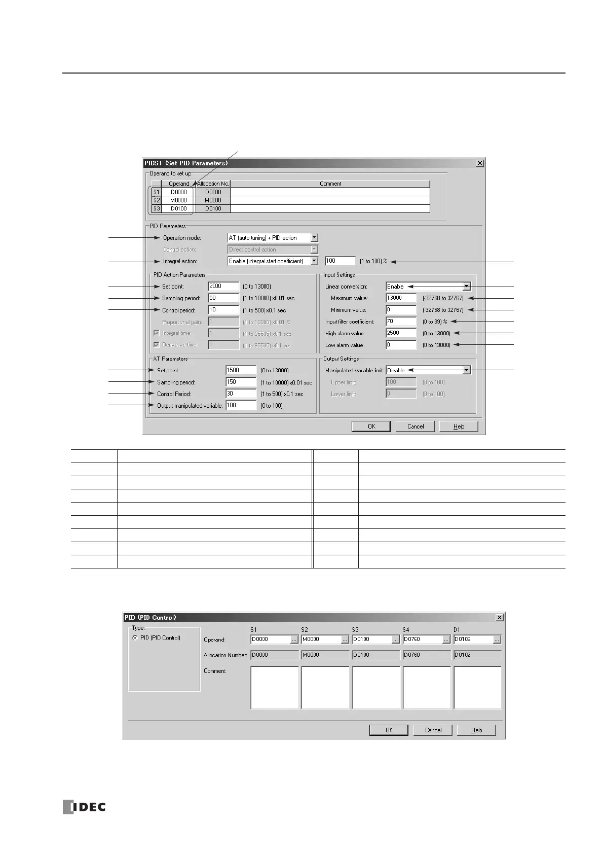 Page #373 background image