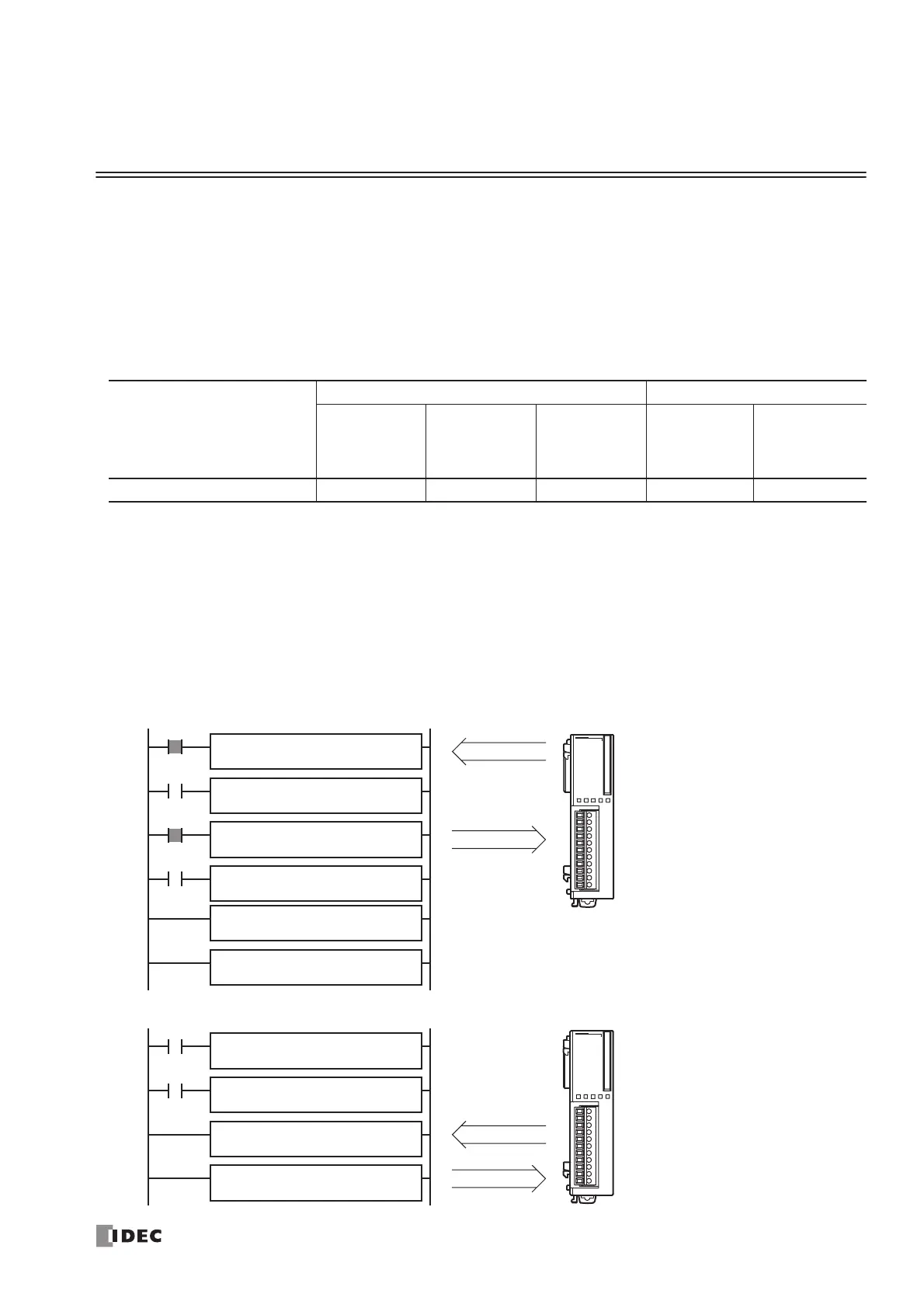 Page #379 background image