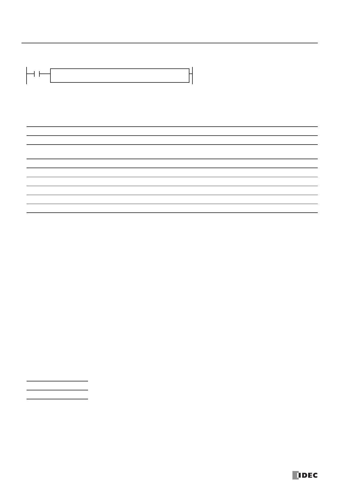 Page #380 background image
