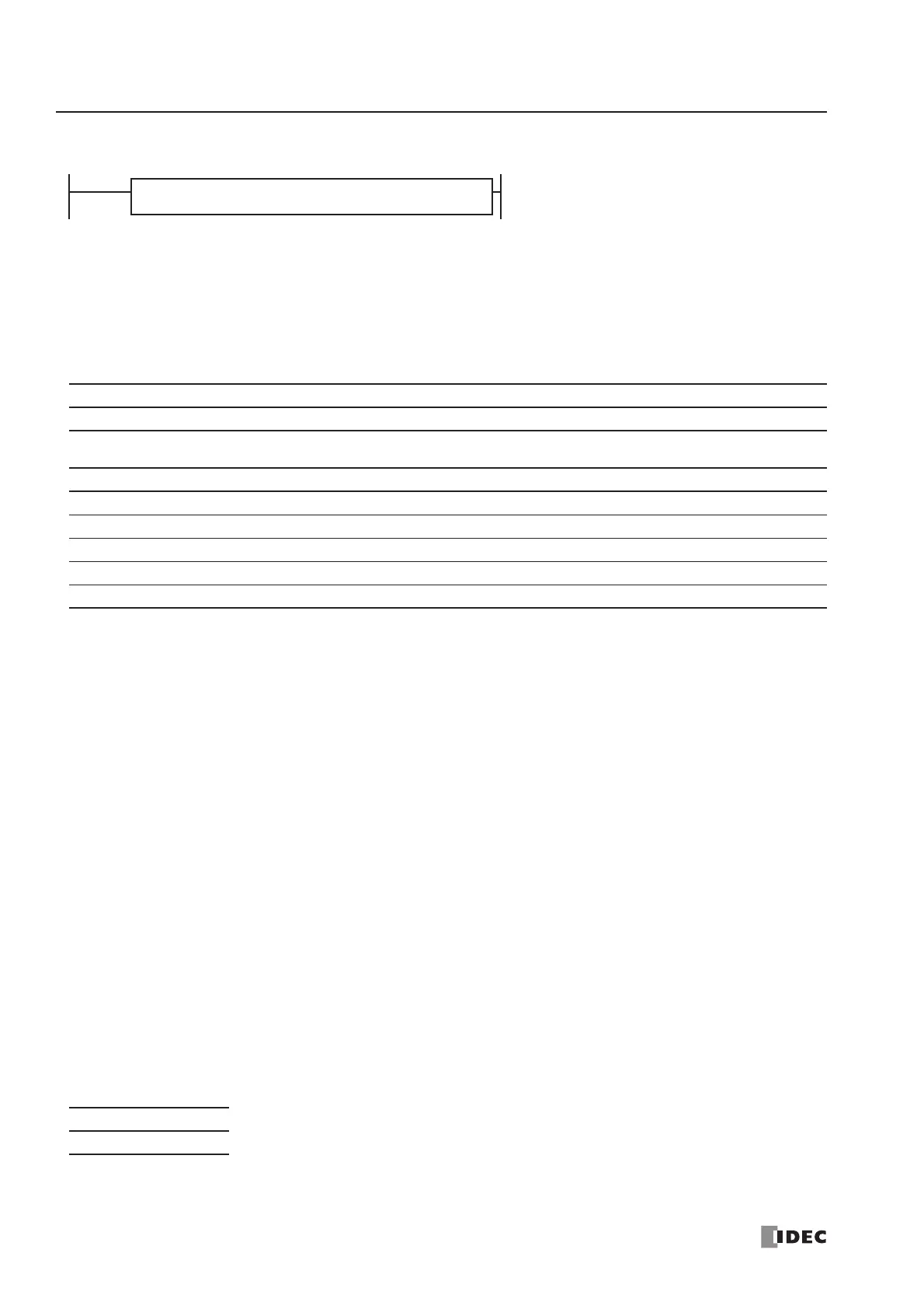 Page #382 background image