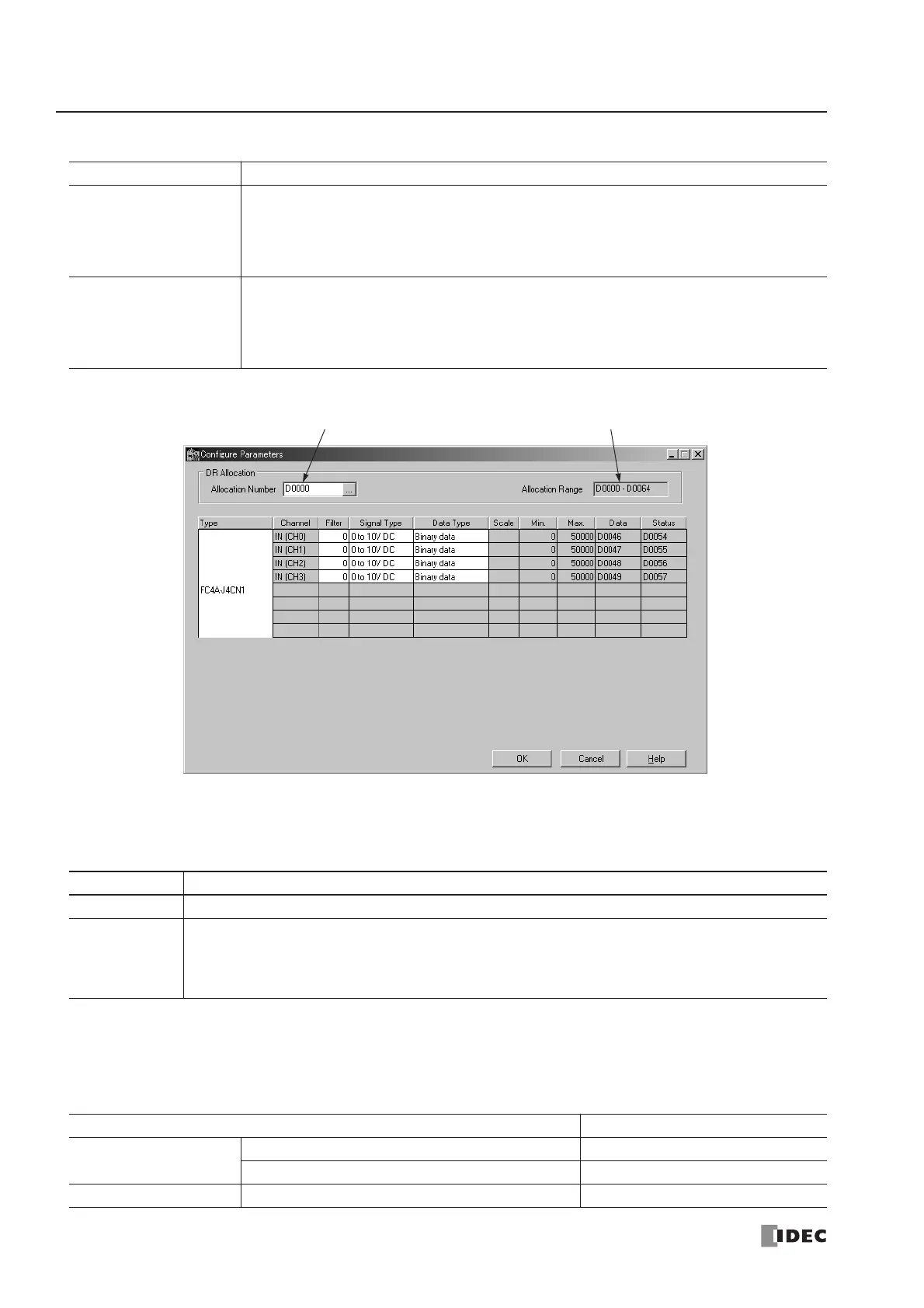 Page #390 background image