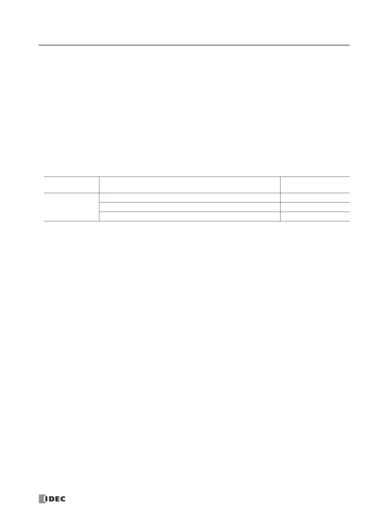 Page #399 background image