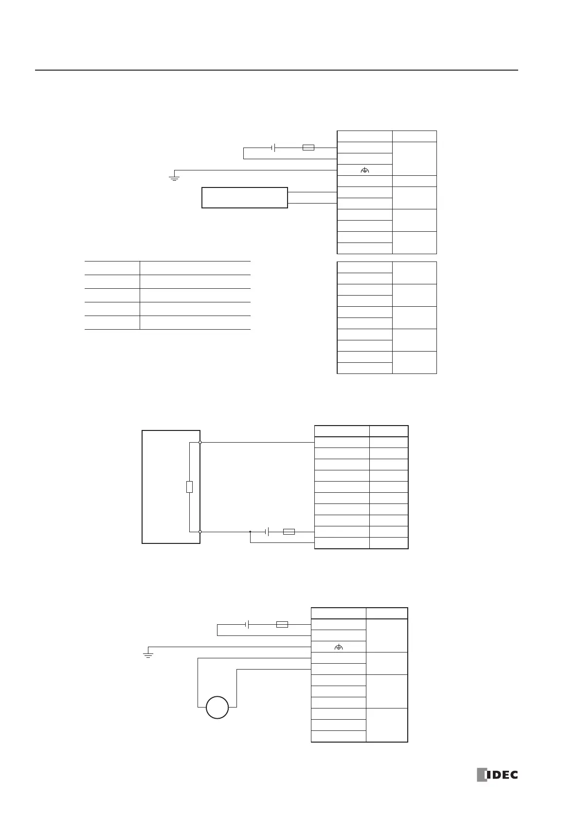 Page #404 background image