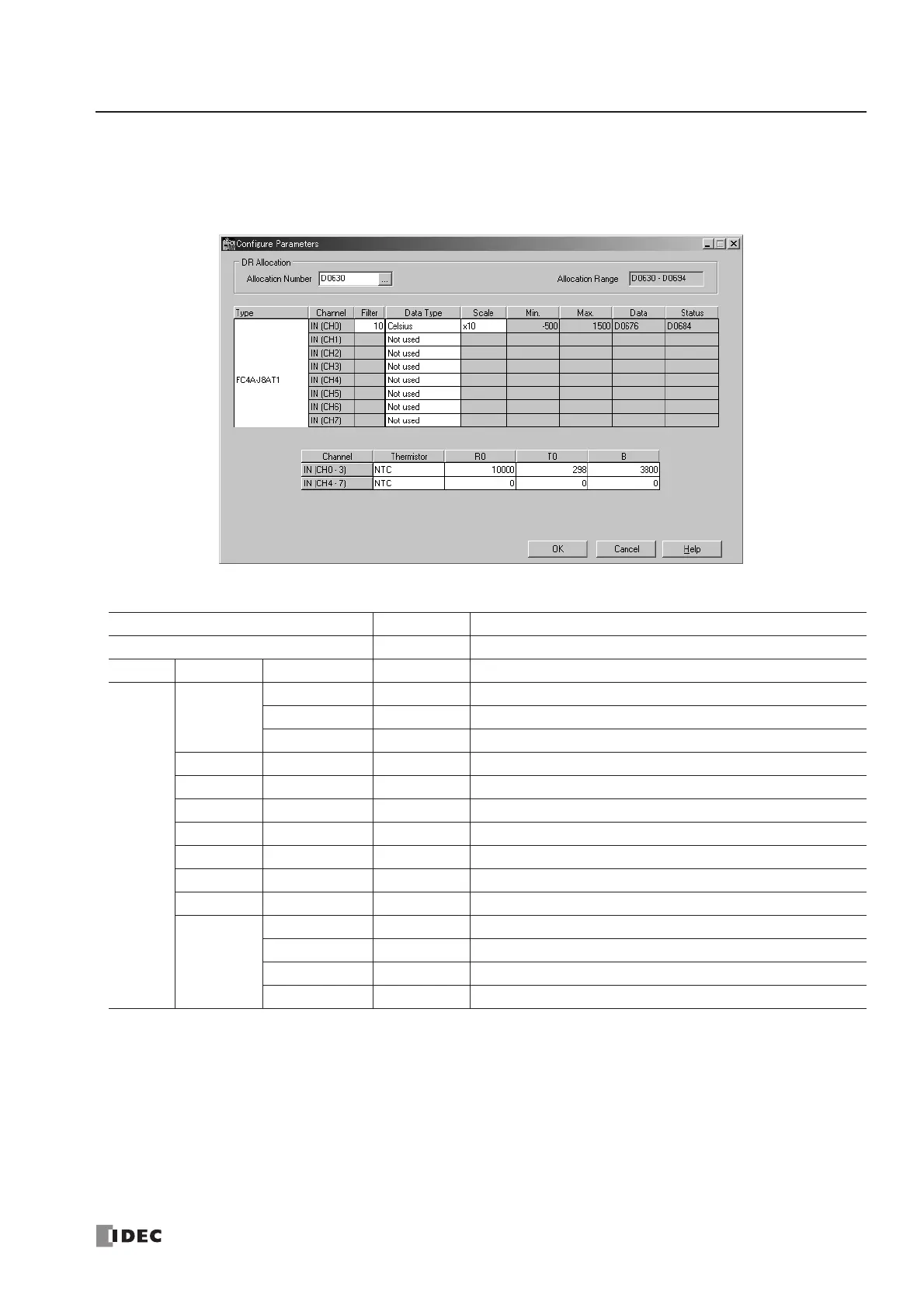 Page #405 background image