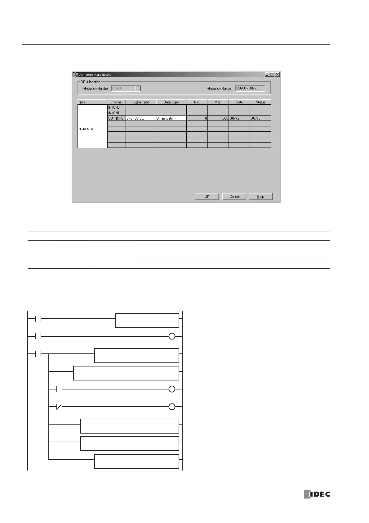 Page #406 background image