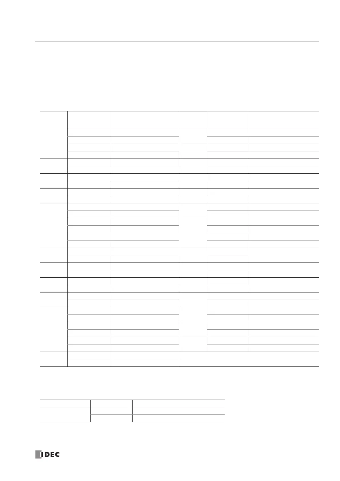 Page #411 background image