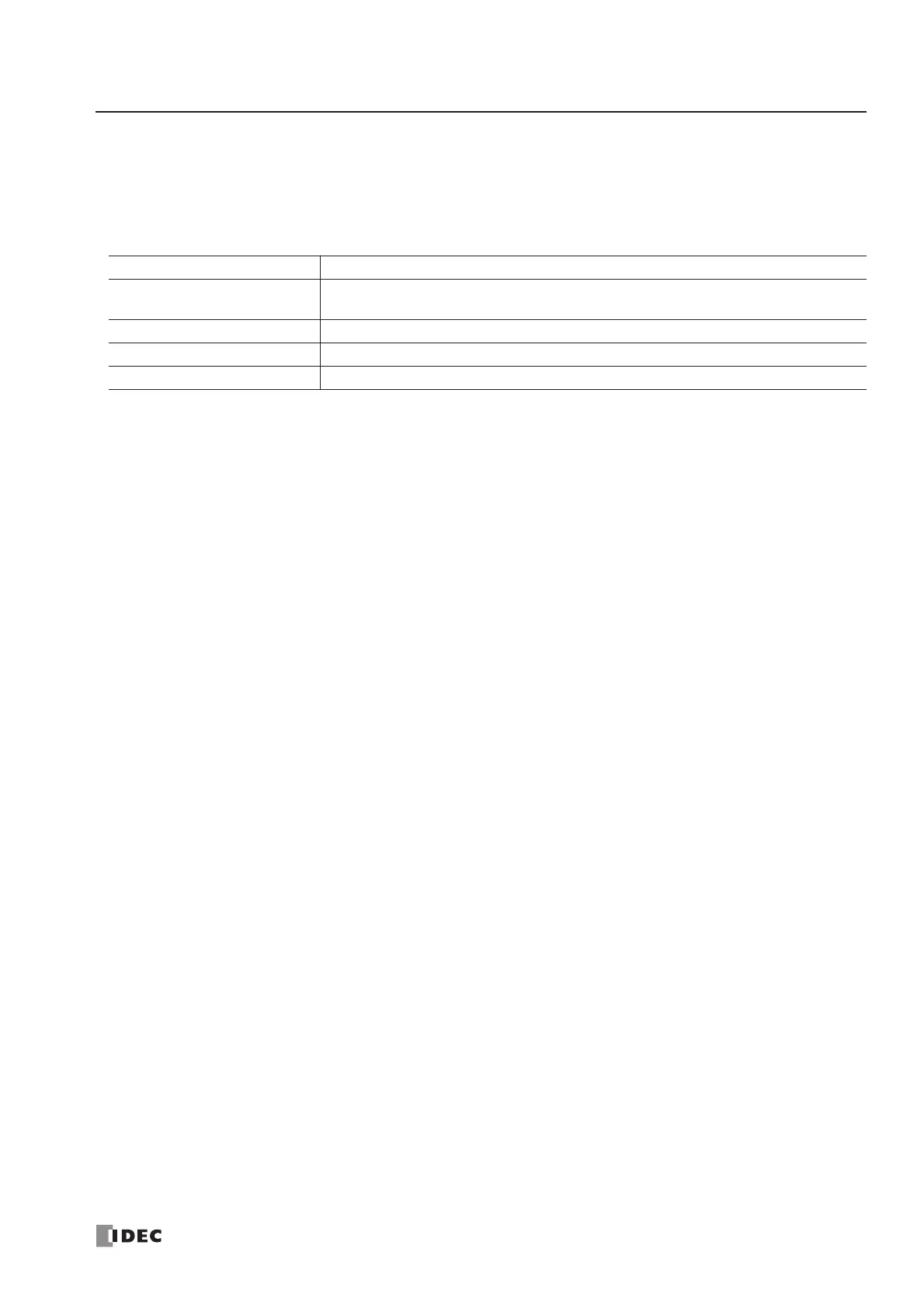 Page #417 background image