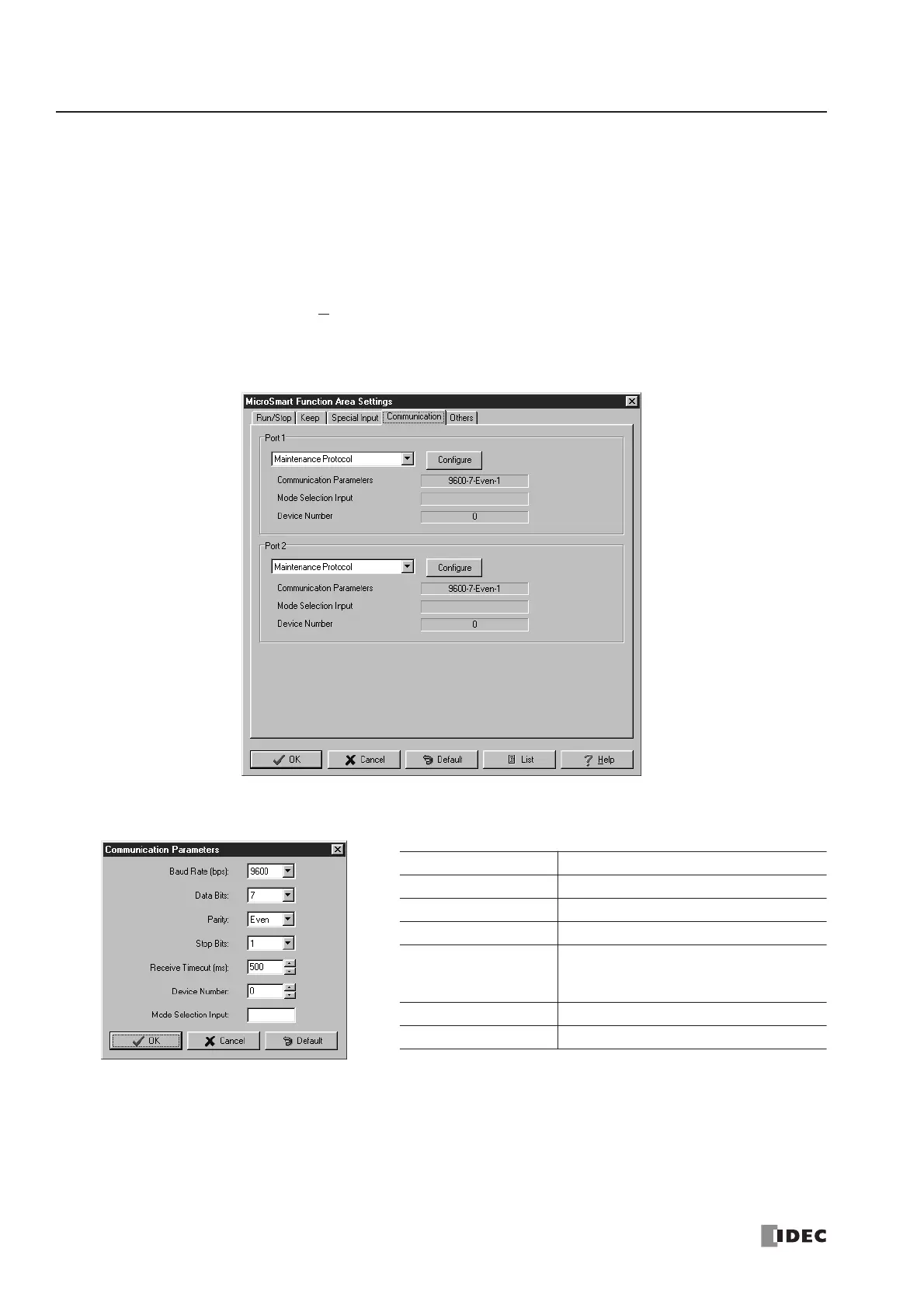 Page #422 background image