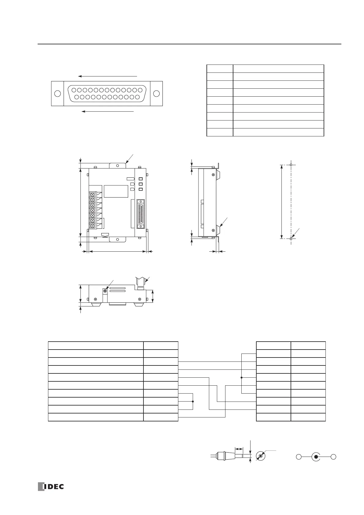 Page #425 background image