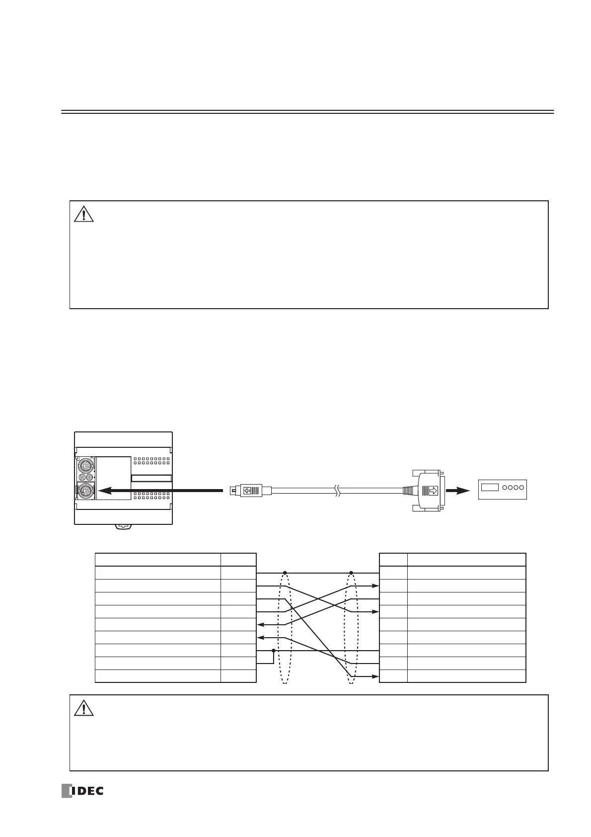 Page #427 background image